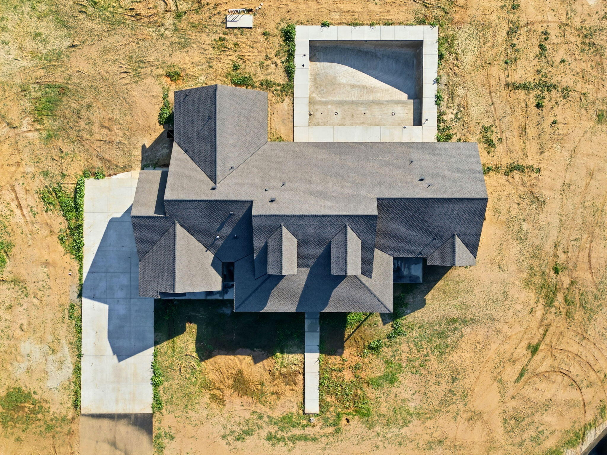 605 S Anderson B Rd, Exeter, CA 93221