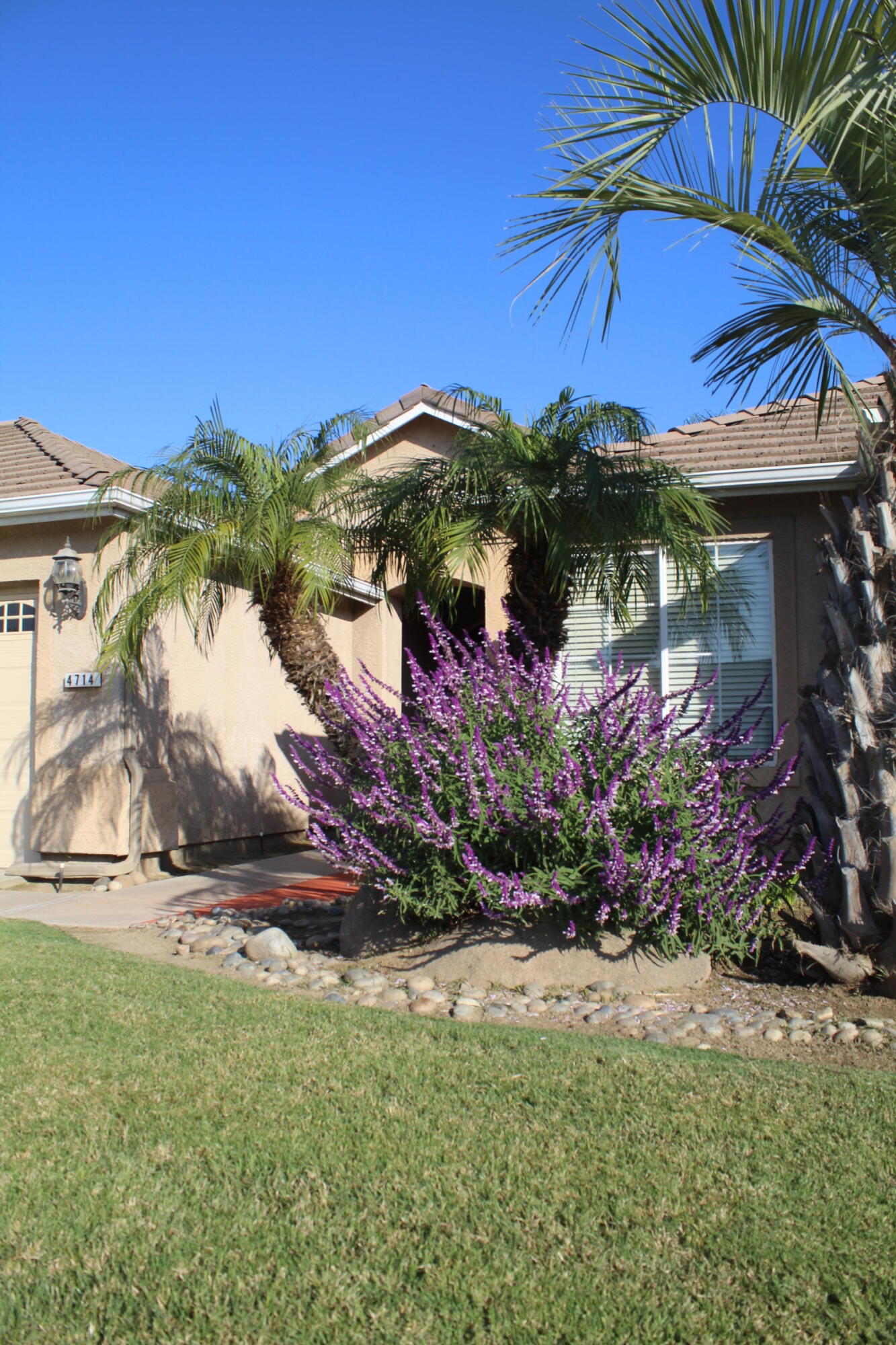 4714 W Ashland Ave, Visalia, CA 93277