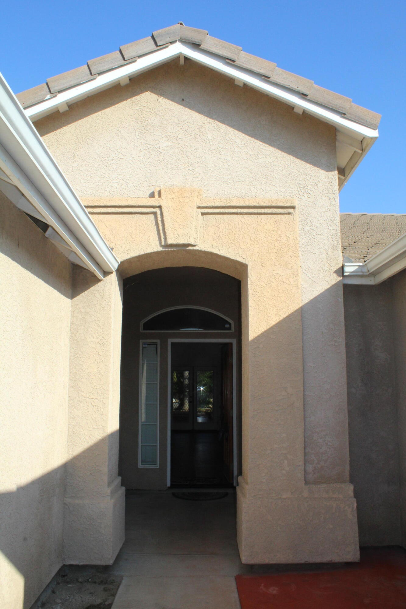 4714 W Ashland Ave, Visalia, CA 93277