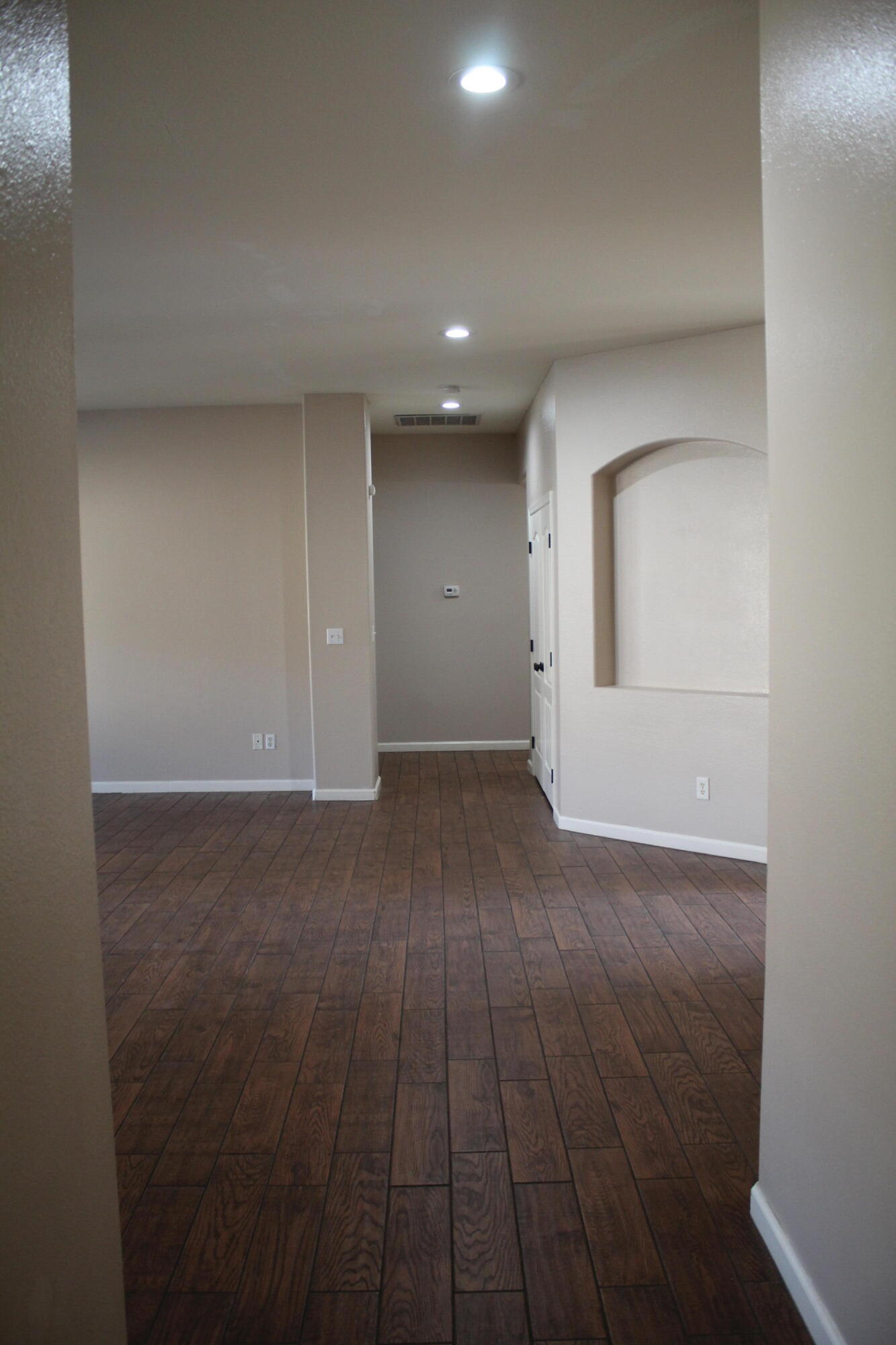 4714 W Ashland Ave, Visalia, CA 93277