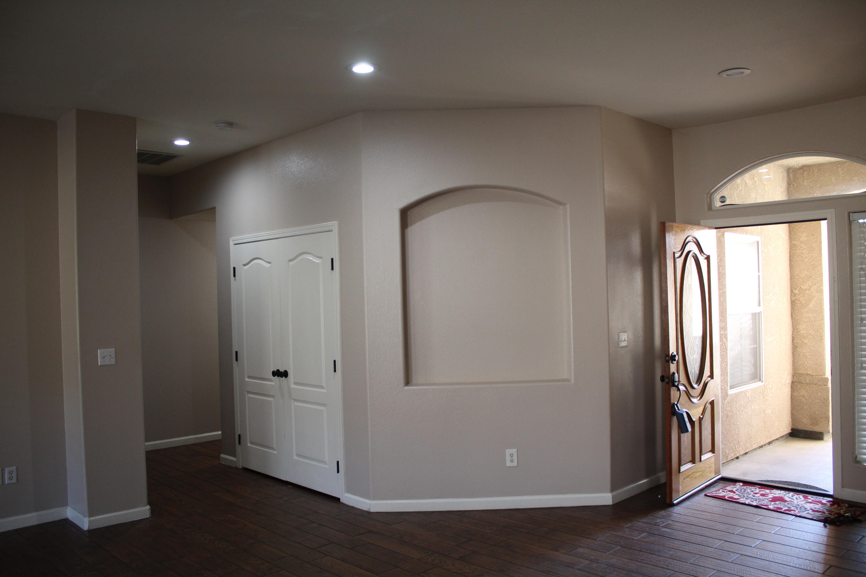 4714 W Ashland Ave, Visalia, CA 93277