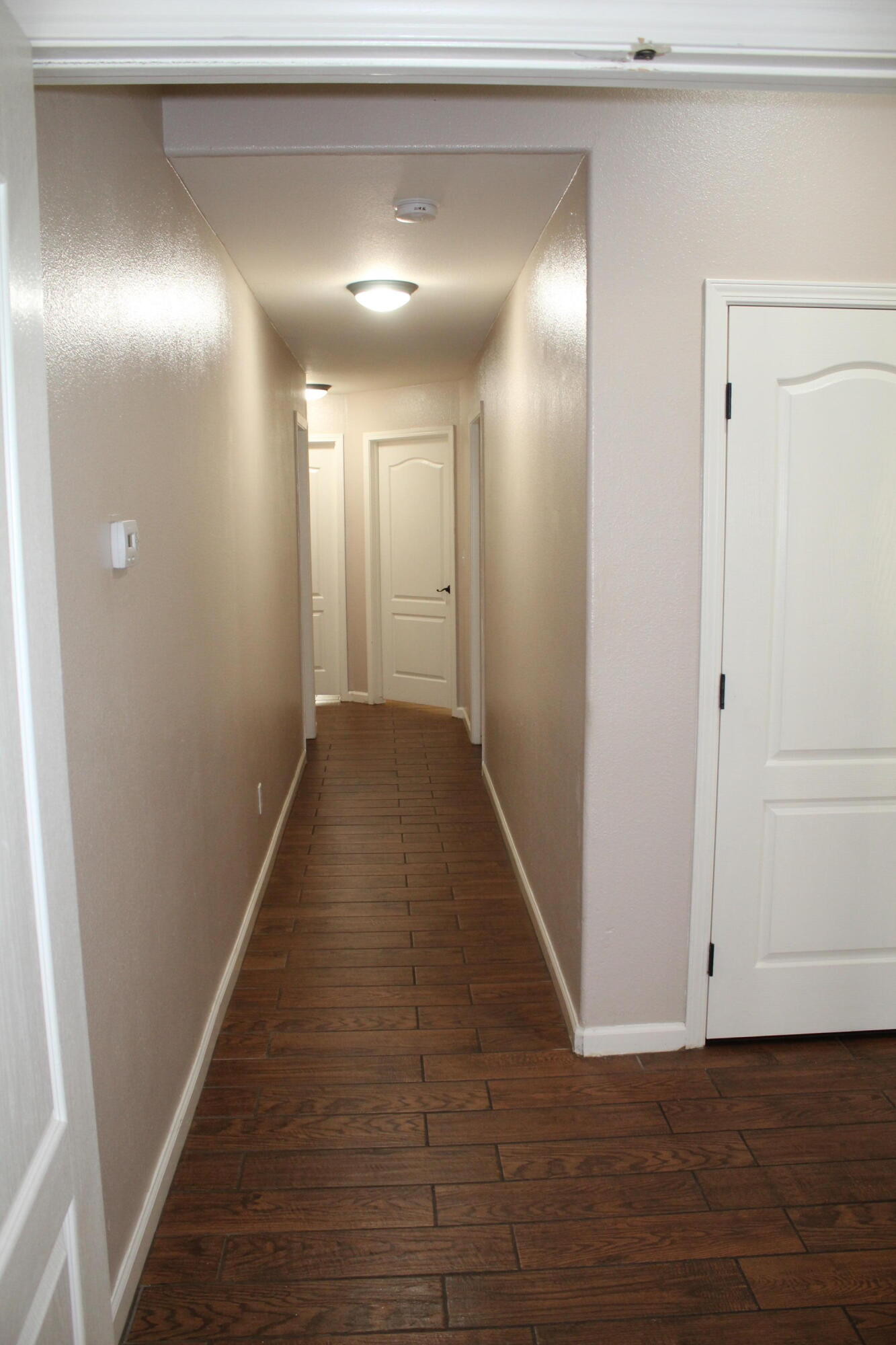 4714 W Ashland Ave, Visalia, CA 93277