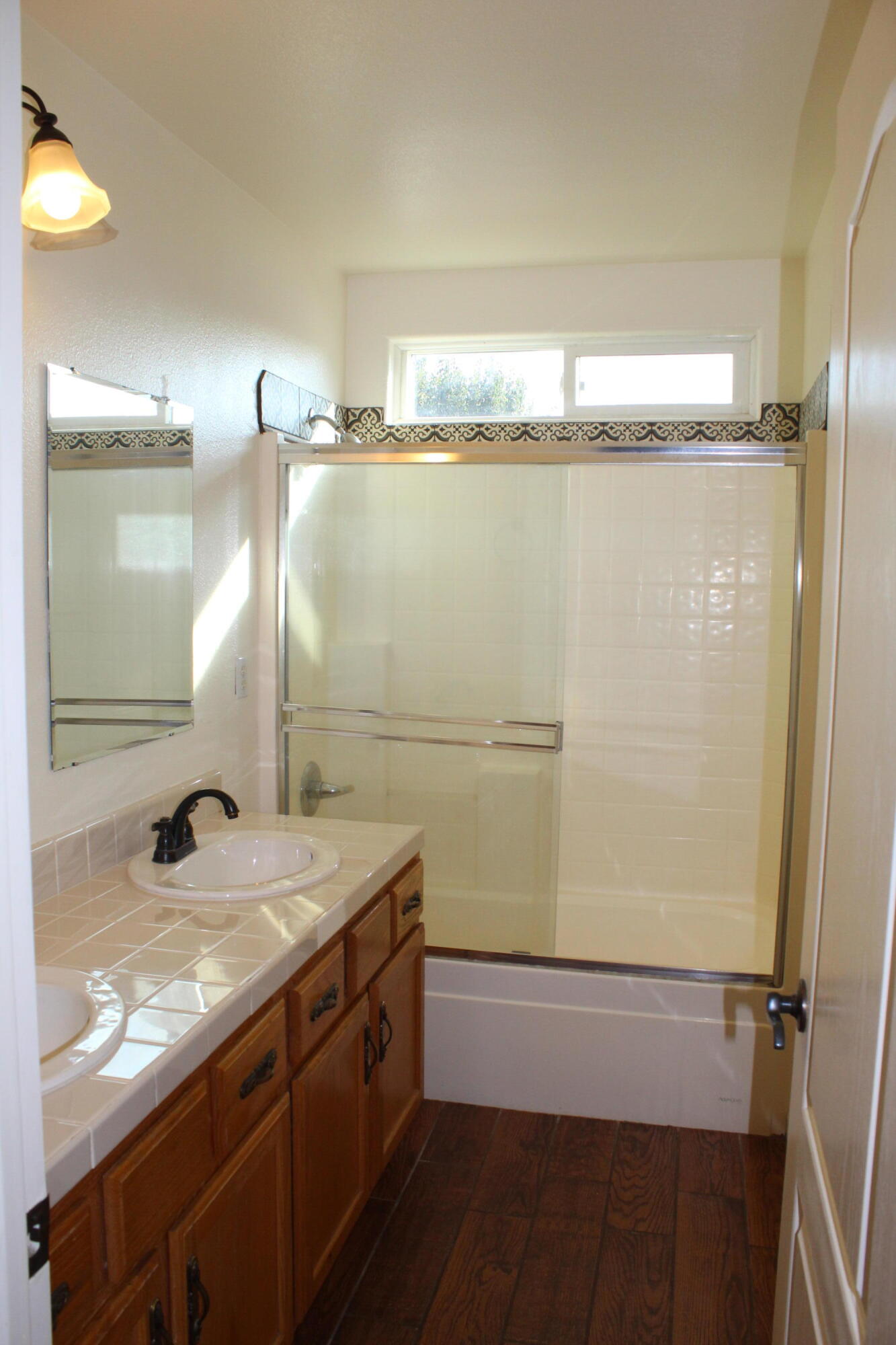 4714 W Ashland Ave, Visalia, CA 93277