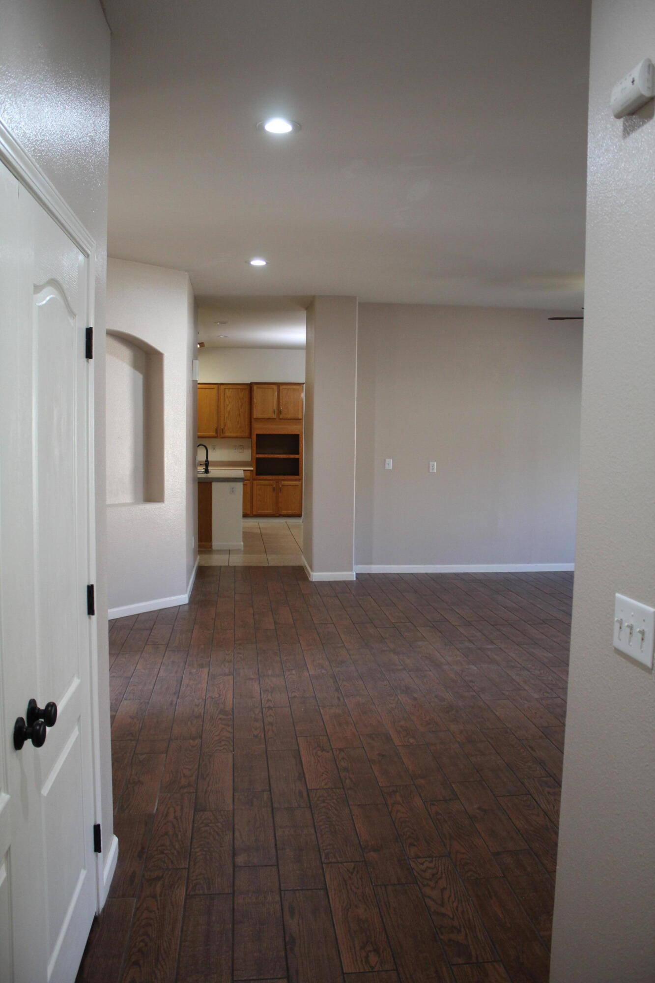 4714 W Ashland Ave, Visalia, CA 93277