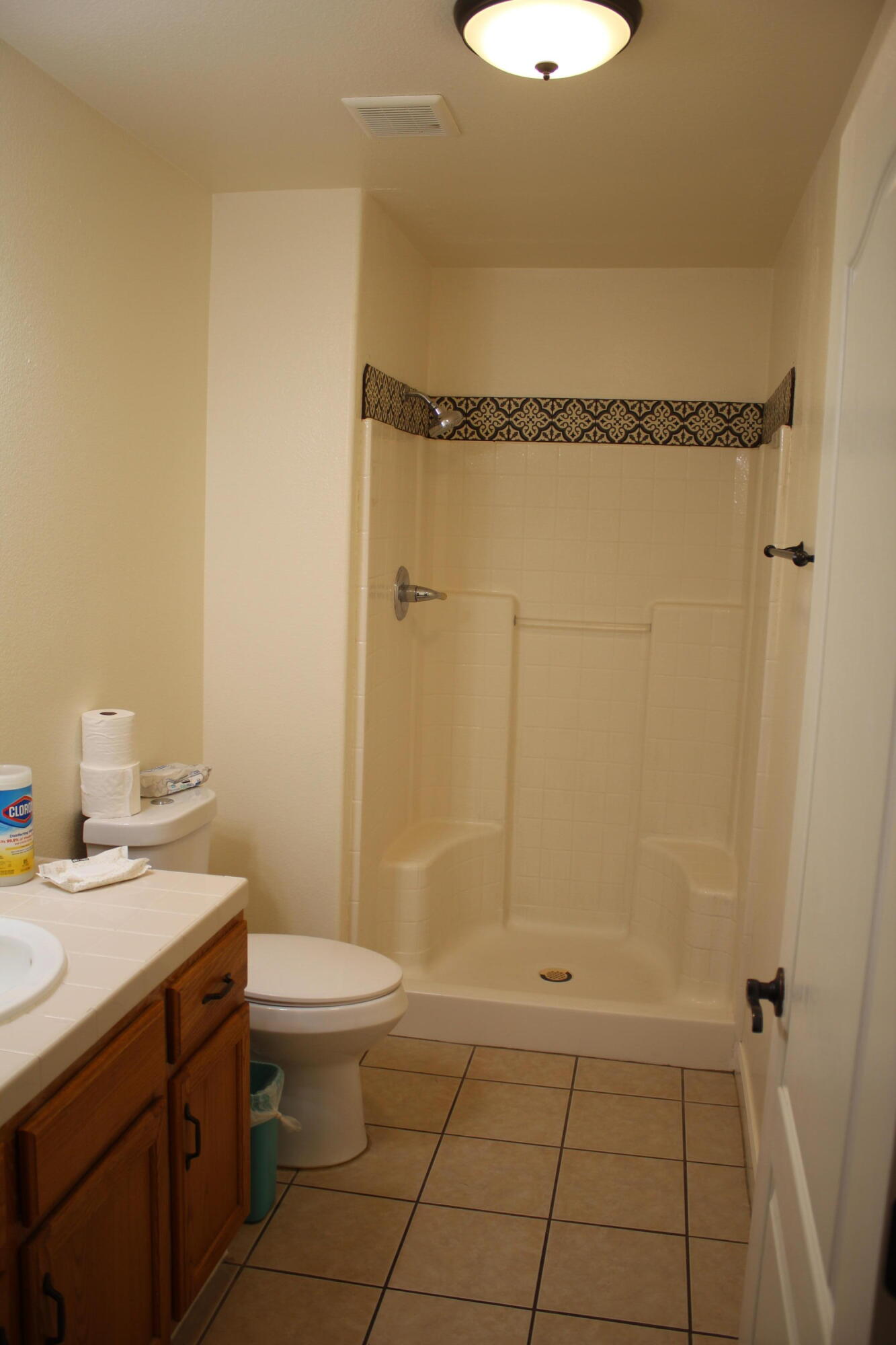 4714 W Ashland Ave, Visalia, CA 93277