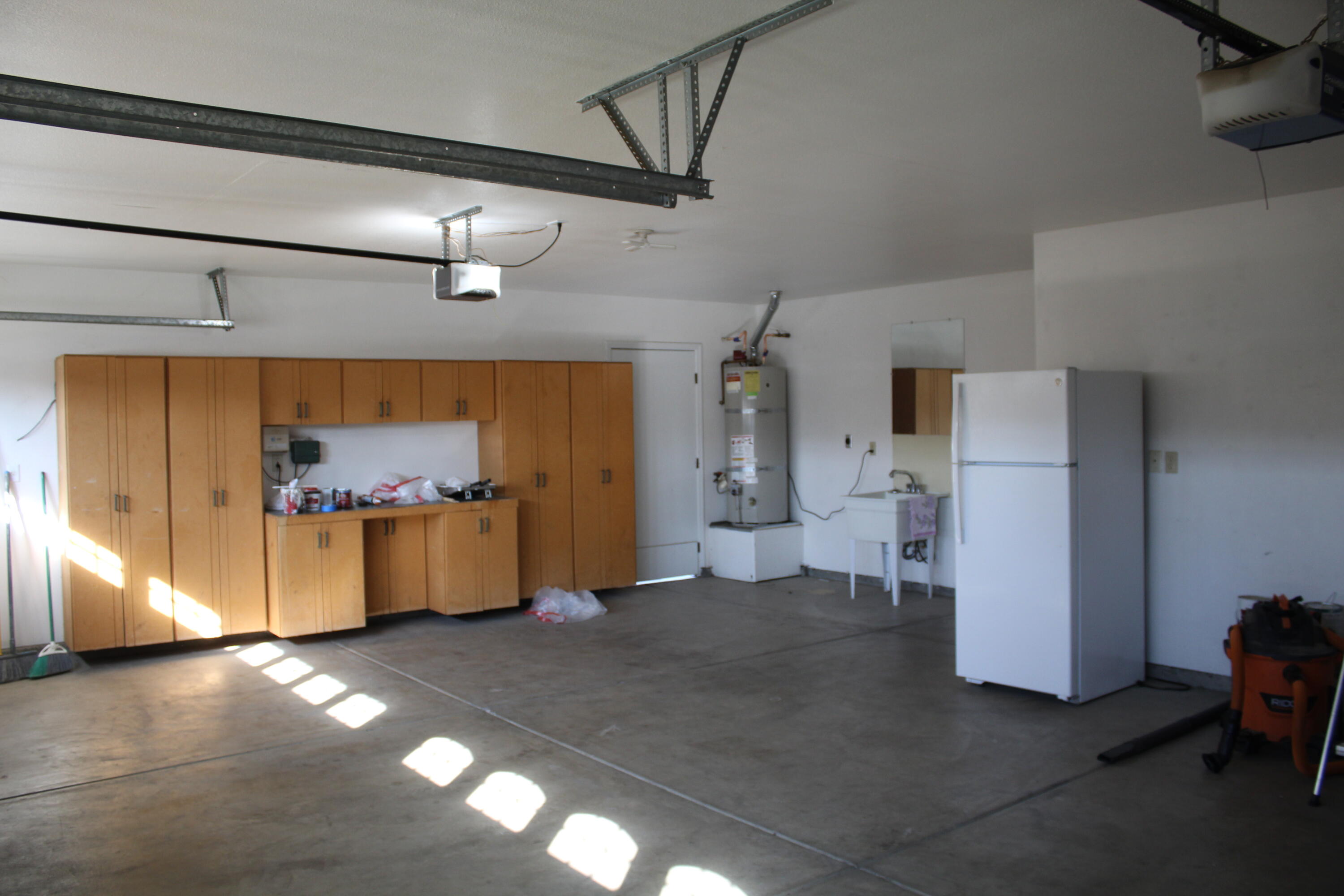 4714 W Ashland Ave, Visalia, CA 93277