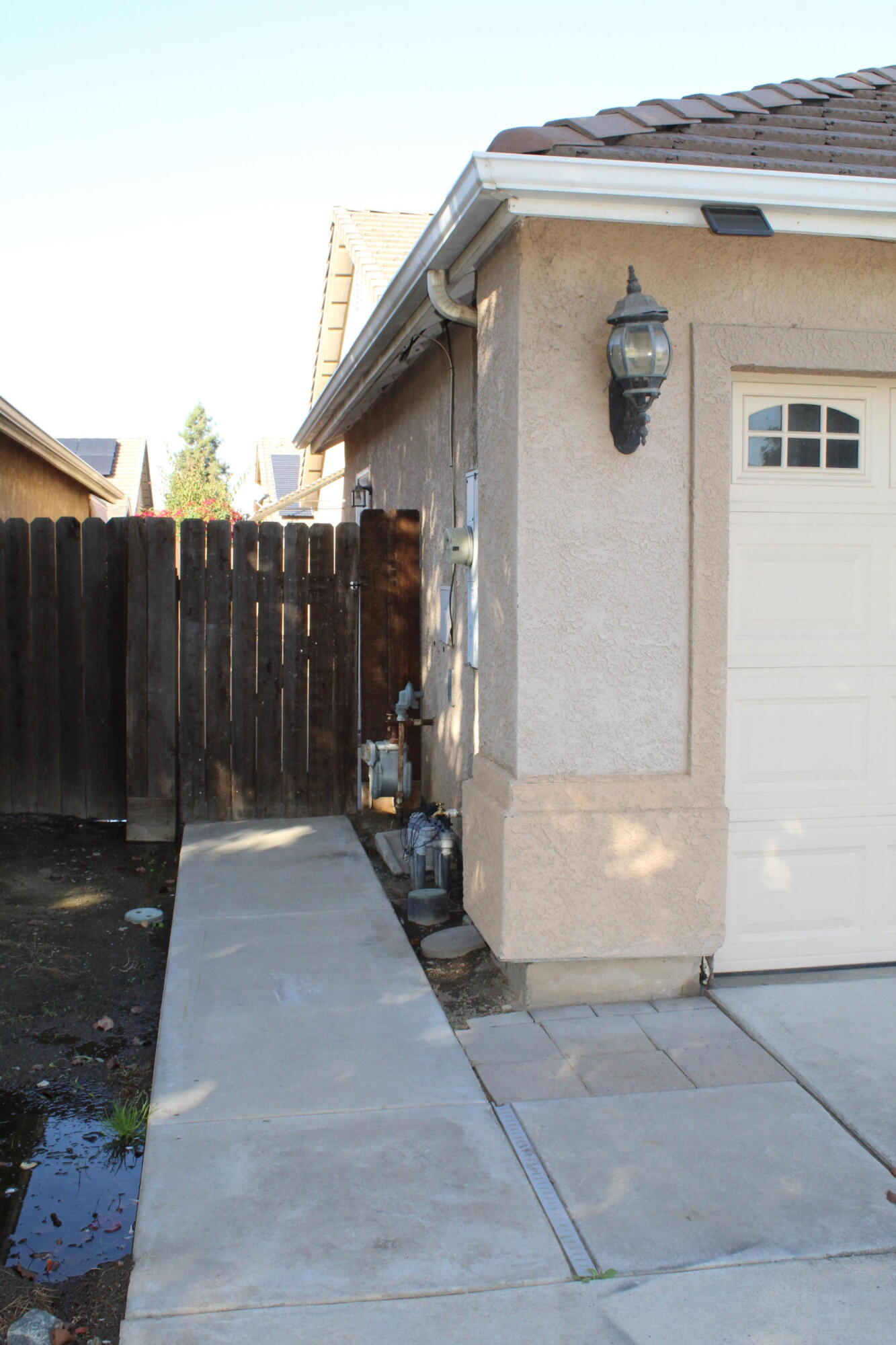 4714 W Ashland Ave, Visalia, CA 93277