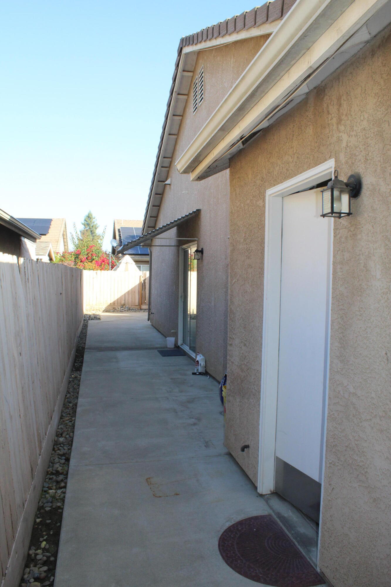 4714 W Ashland Ave, Visalia, CA 93277