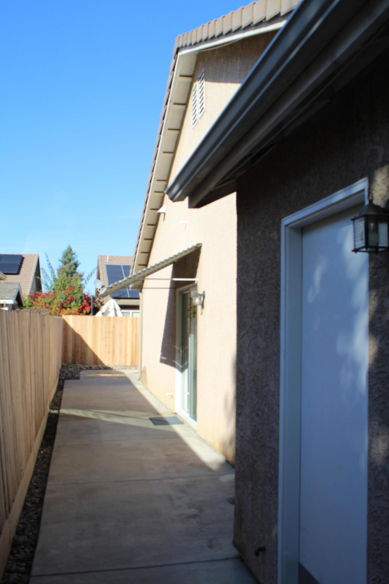 4714 W Ashland Ave, Visalia, CA 93277