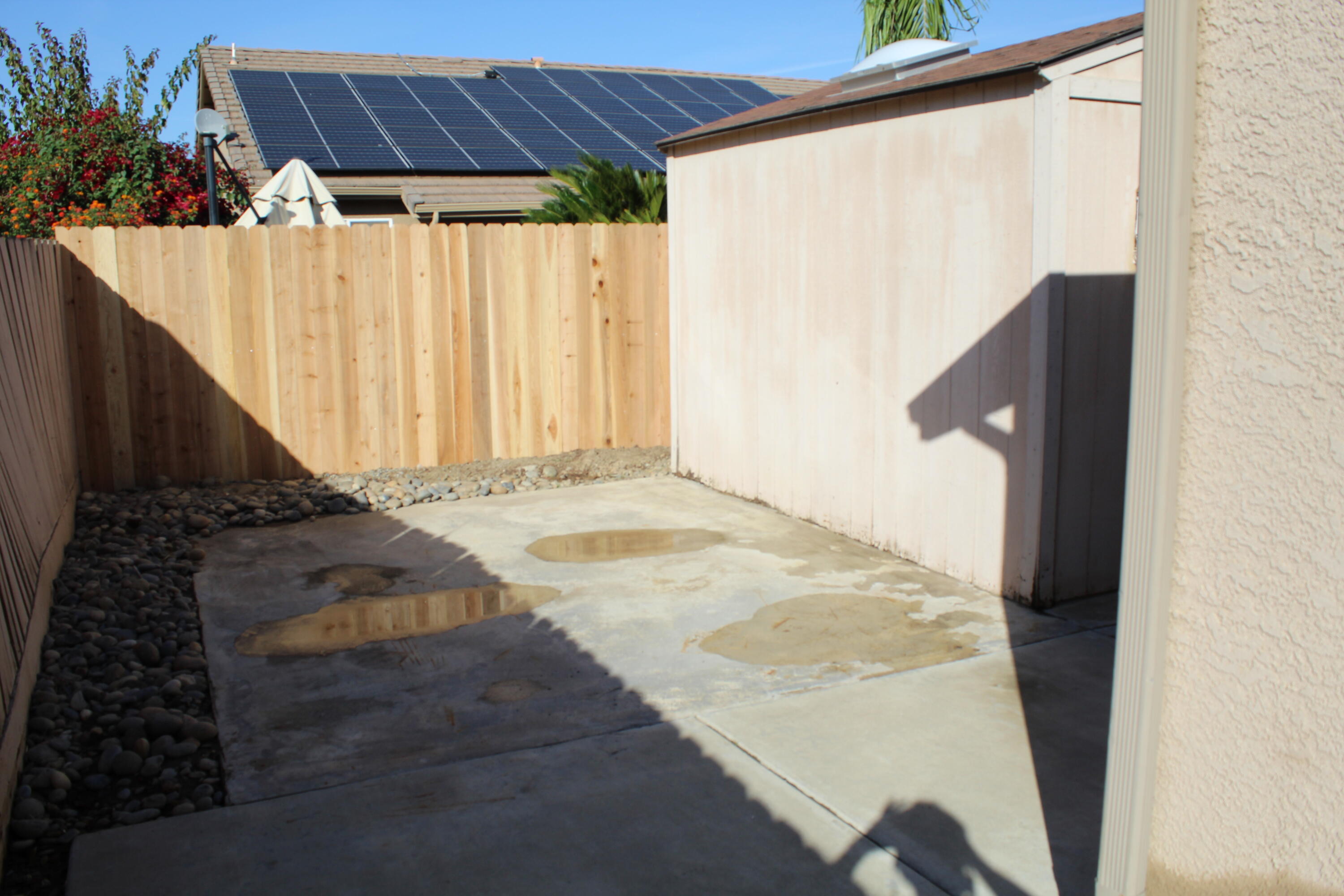 4714 W Ashland Ave, Visalia, CA 93277