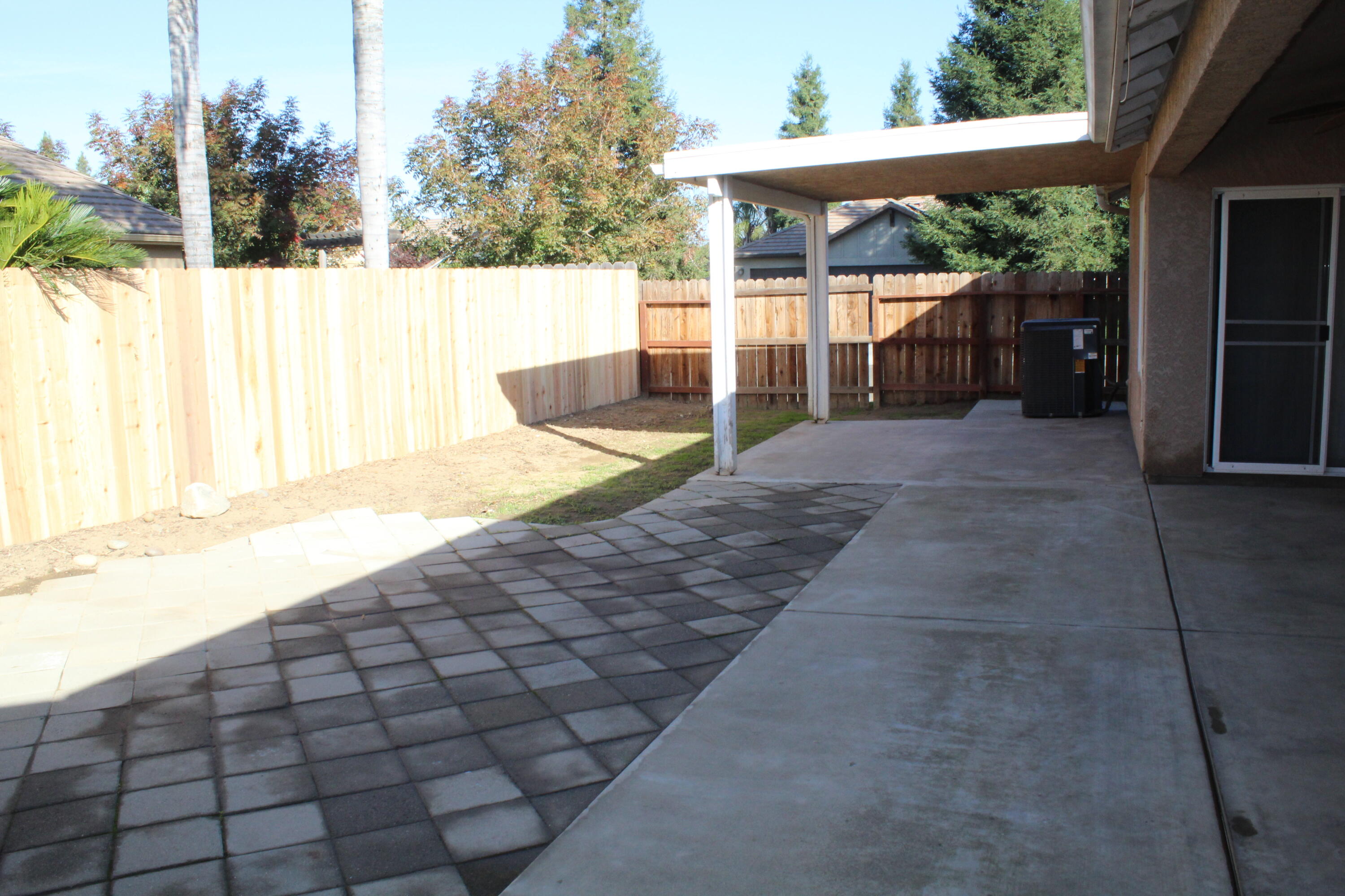 4714 W Ashland Ave, Visalia, CA 93277