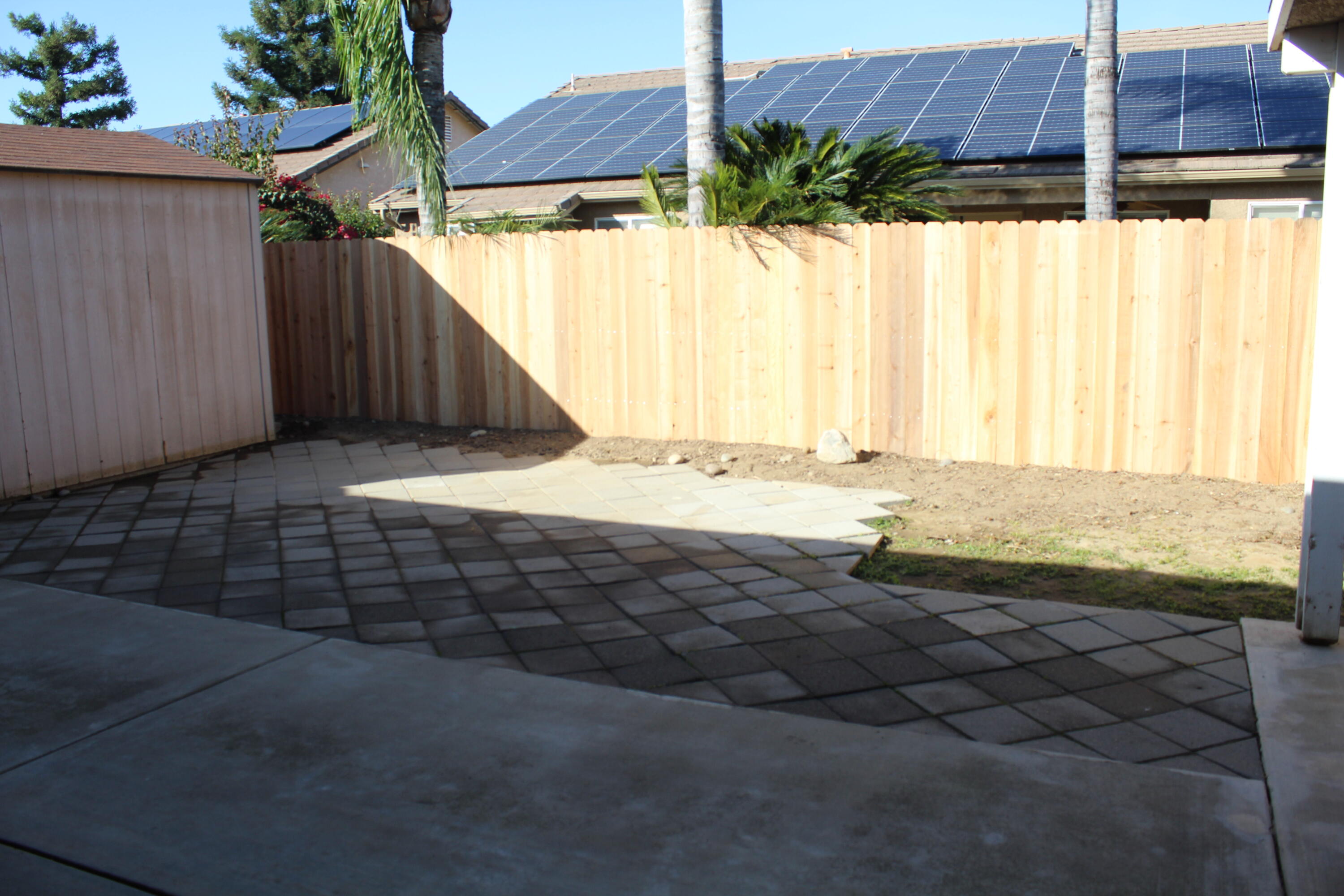 4714 W Ashland Ave, Visalia, CA 93277