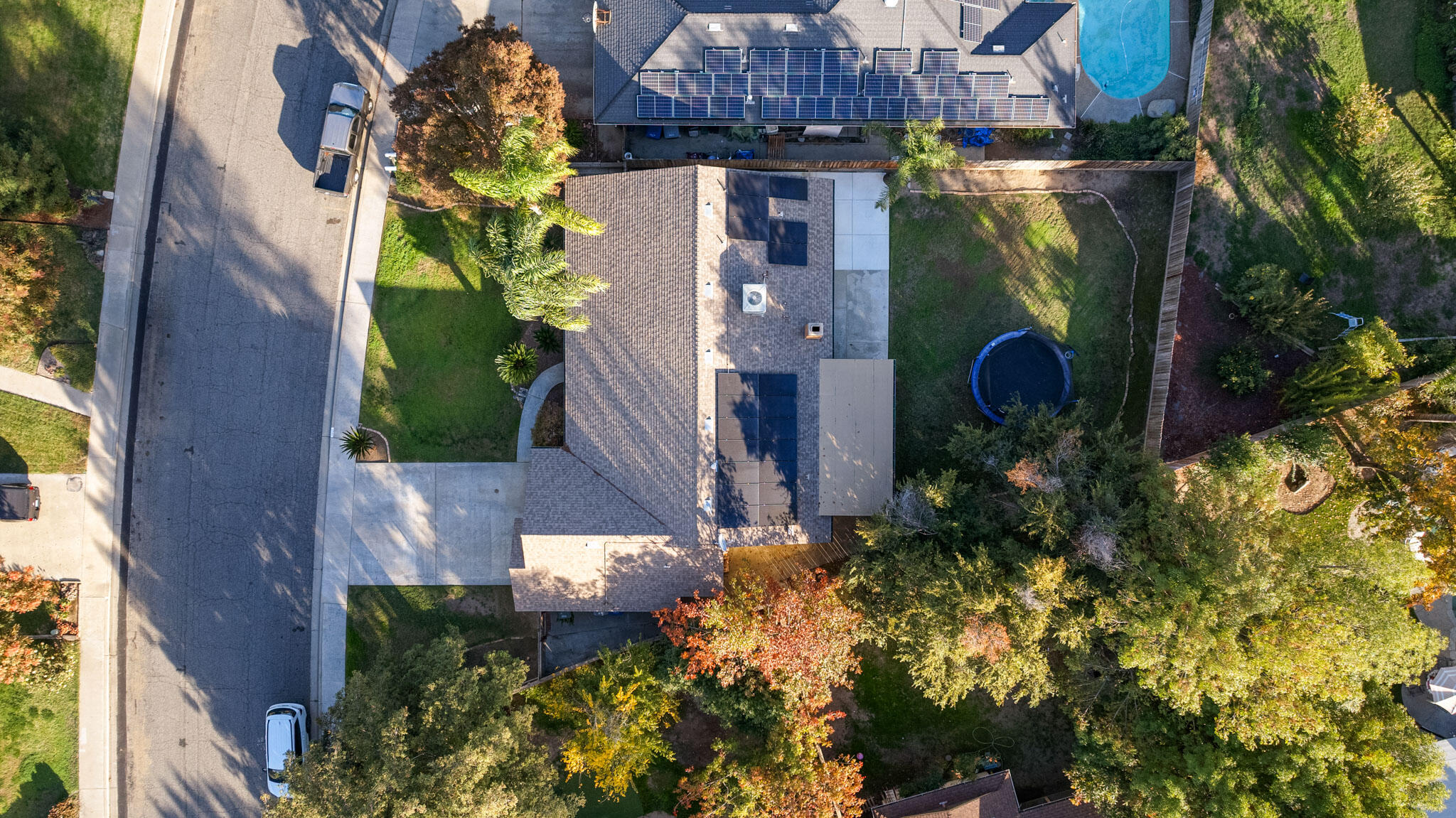 2335 E Harvard Ct, Visalia, CA 93292