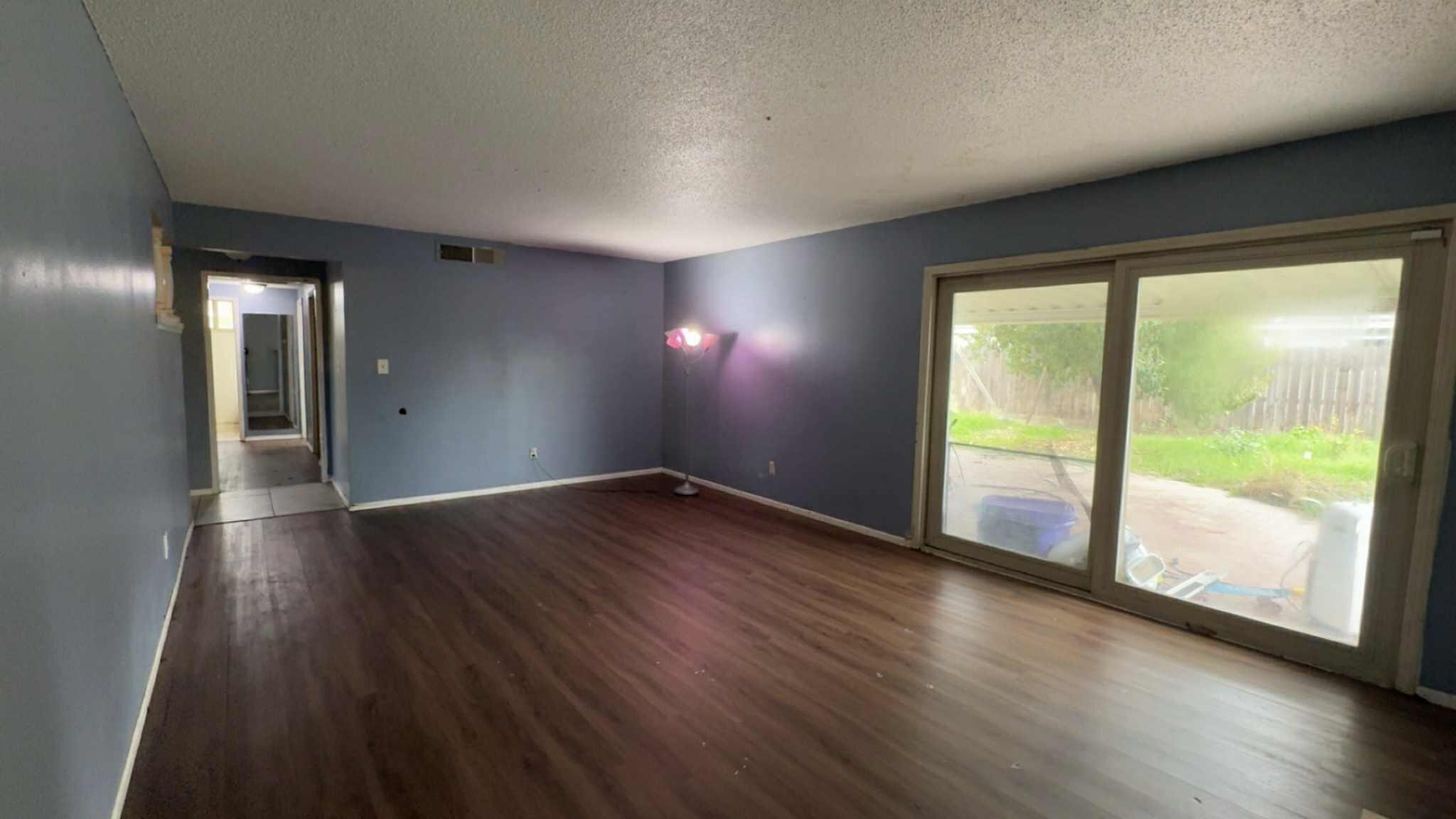 2646 S Fairway Ct, Visalia, CA 93277