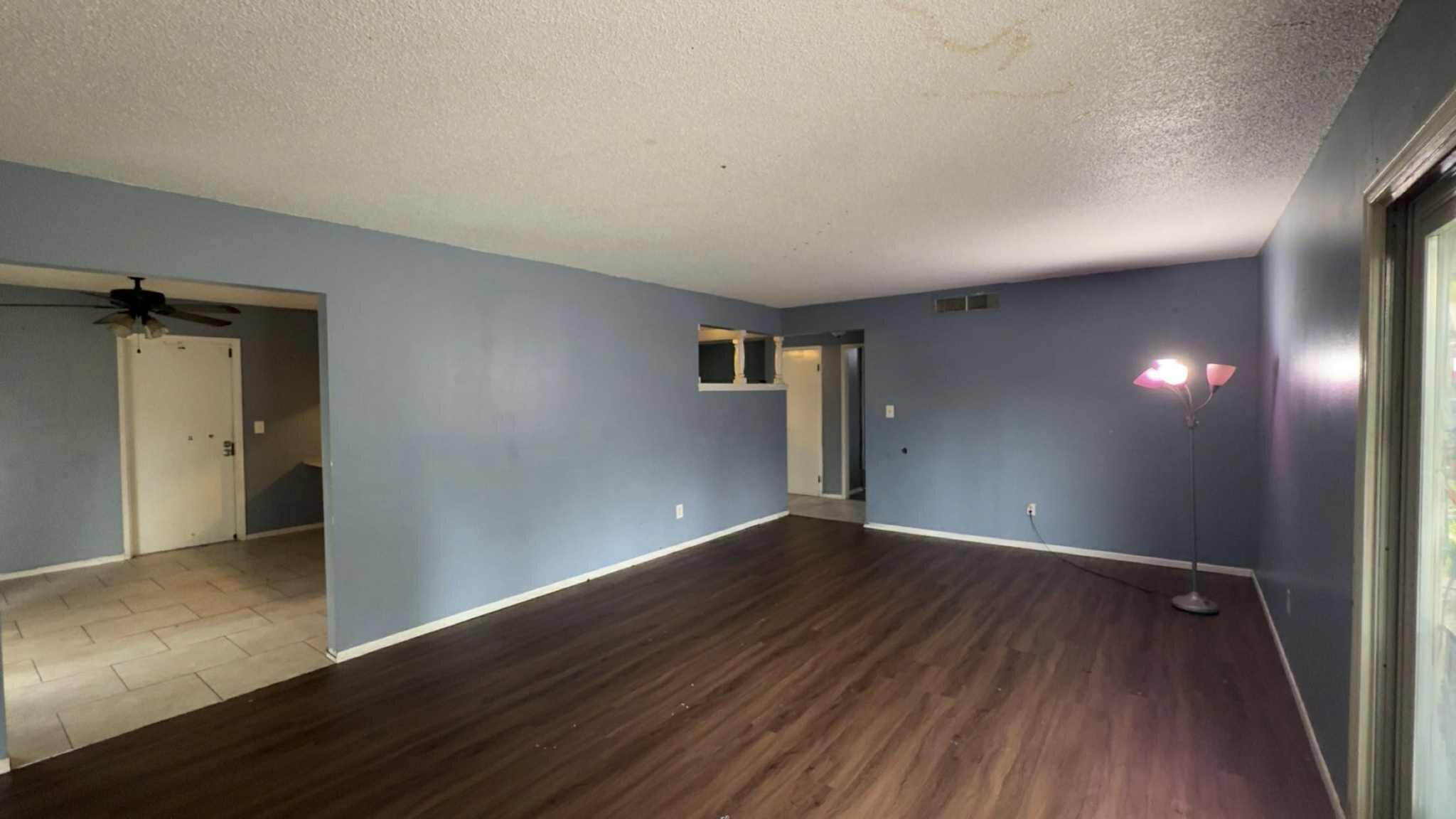 2646 S Fairway Ct, Visalia, CA 93277