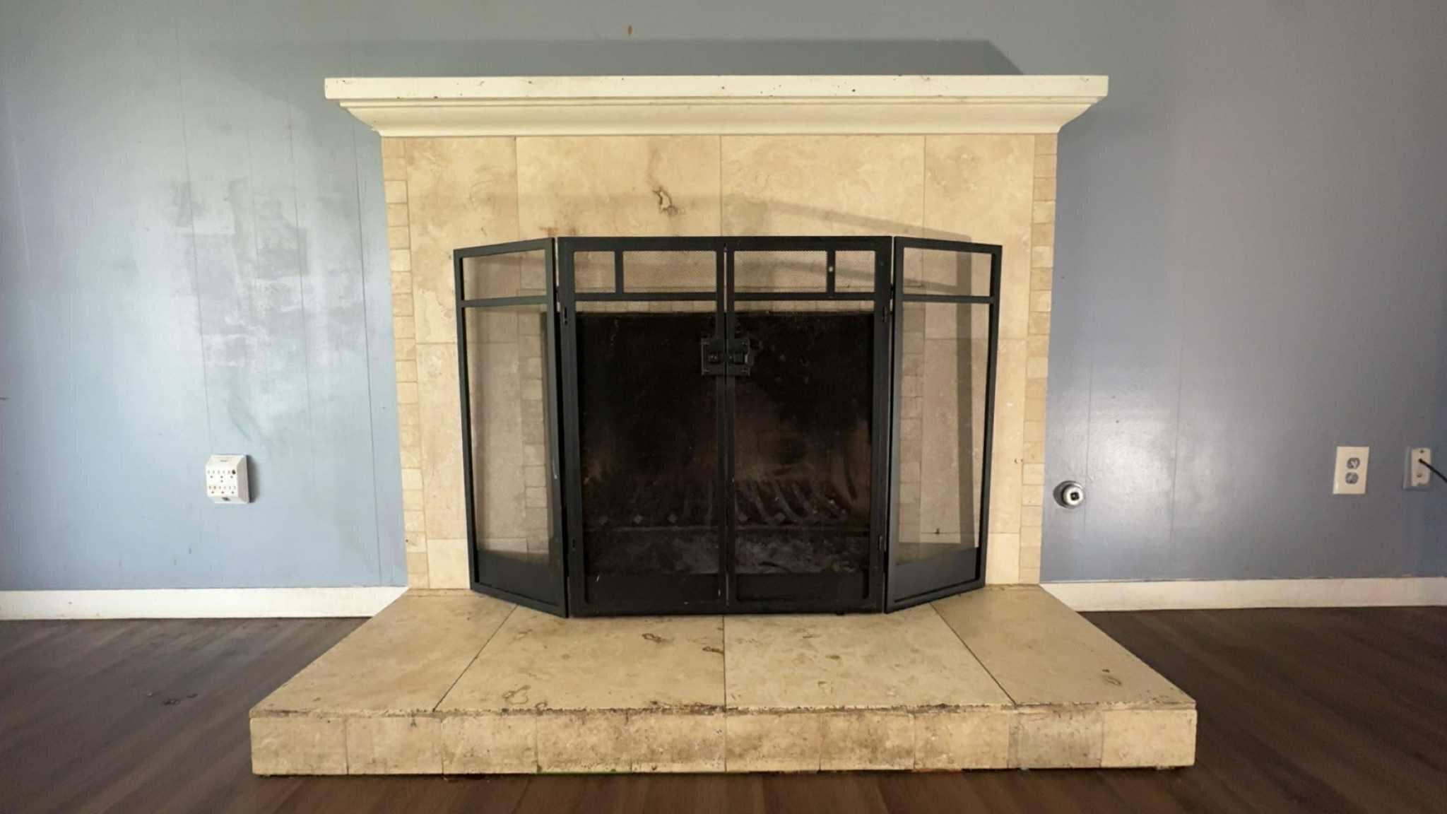 2646 S Fairway Ct, Visalia, CA 93277