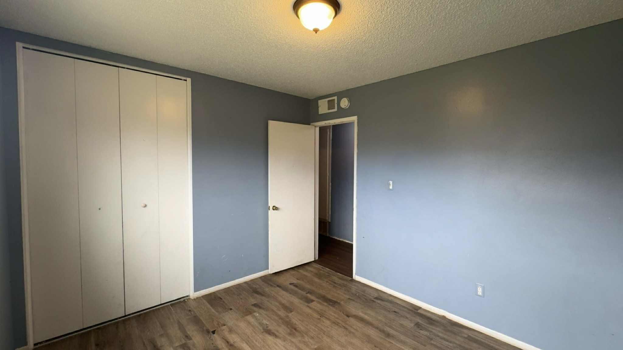 2646 S Fairway Ct, Visalia, CA 93277