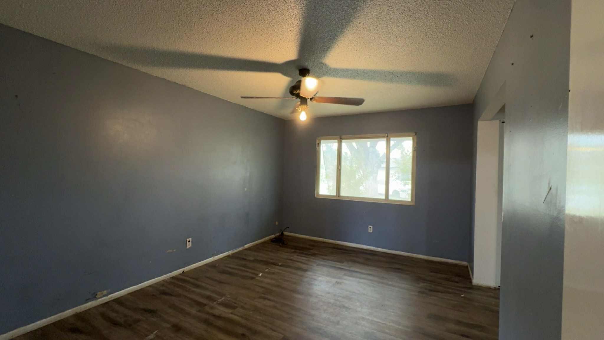 2646 S Fairway Ct, Visalia, CA 93277