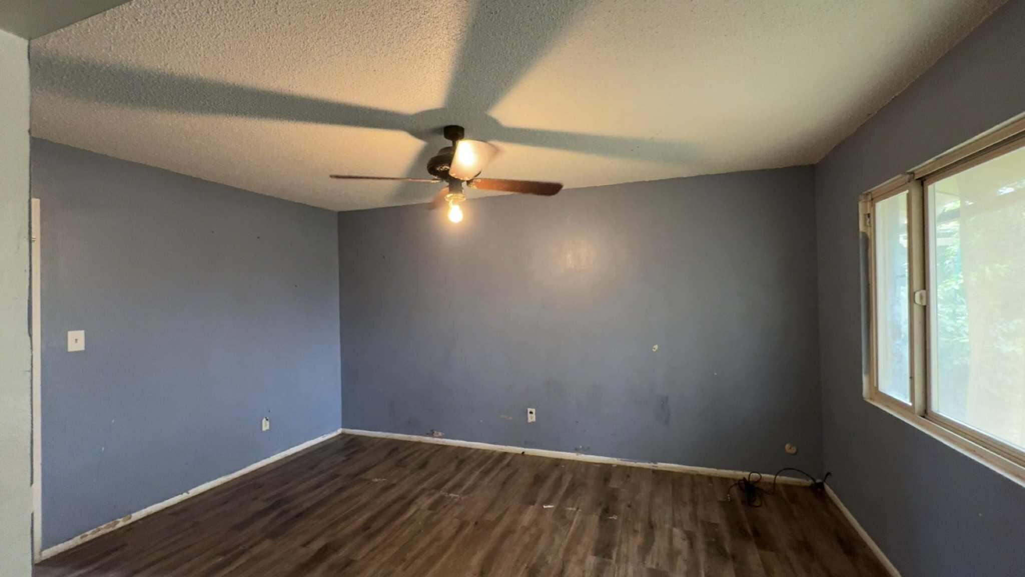 2646 S Fairway Ct, Visalia, CA 93277