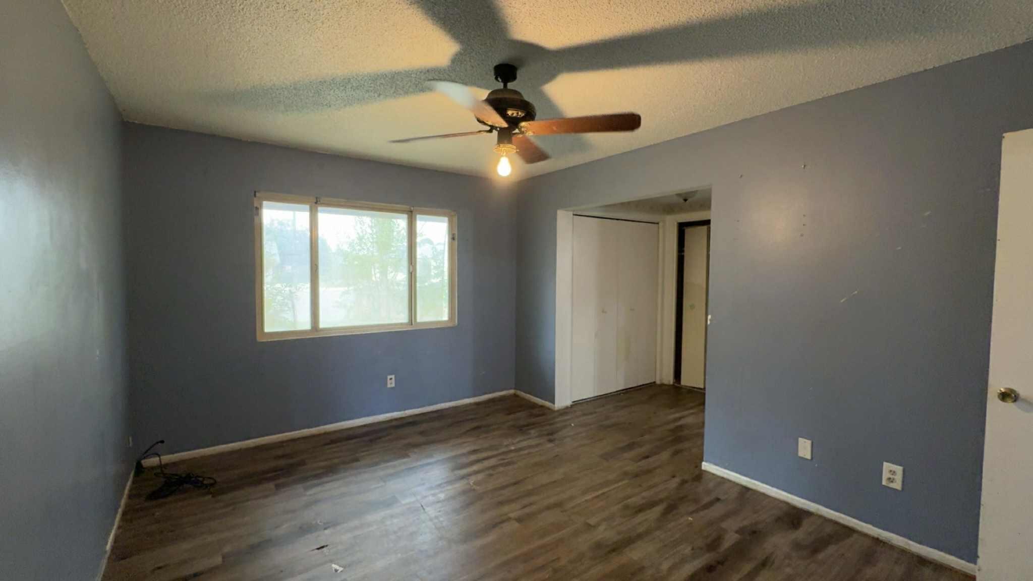 2646 S Fairway Ct, Visalia, CA 93277