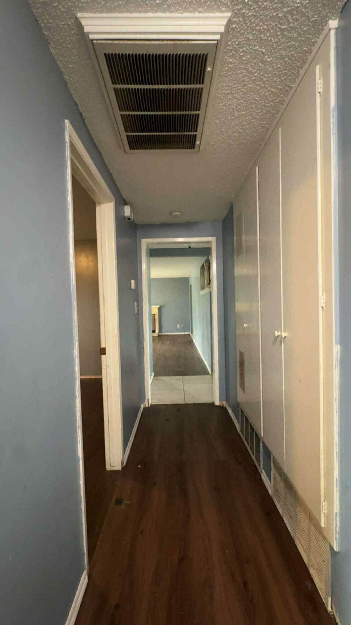 2646 S Fairway Ct, Visalia, CA 93277