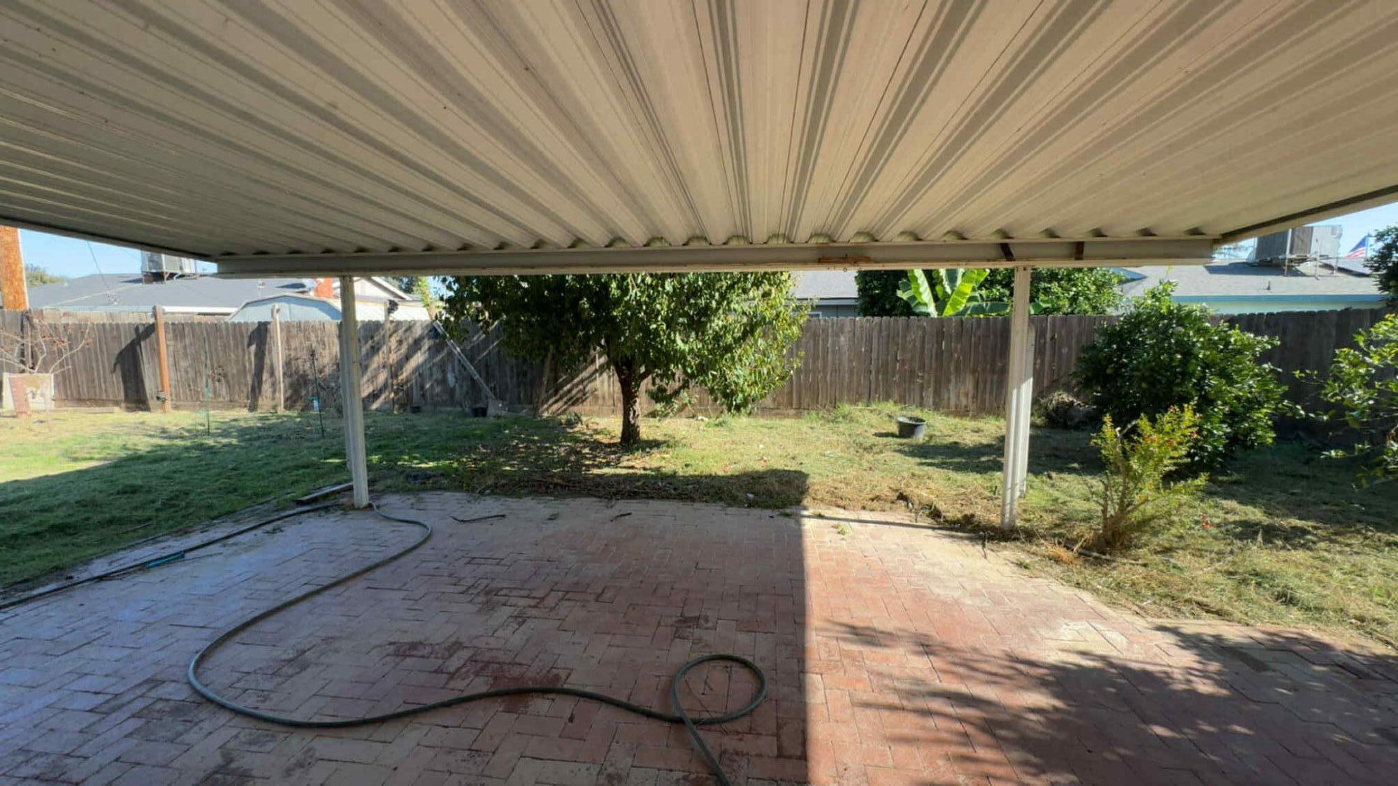 2646 S Fairway Ct, Visalia, CA 93277