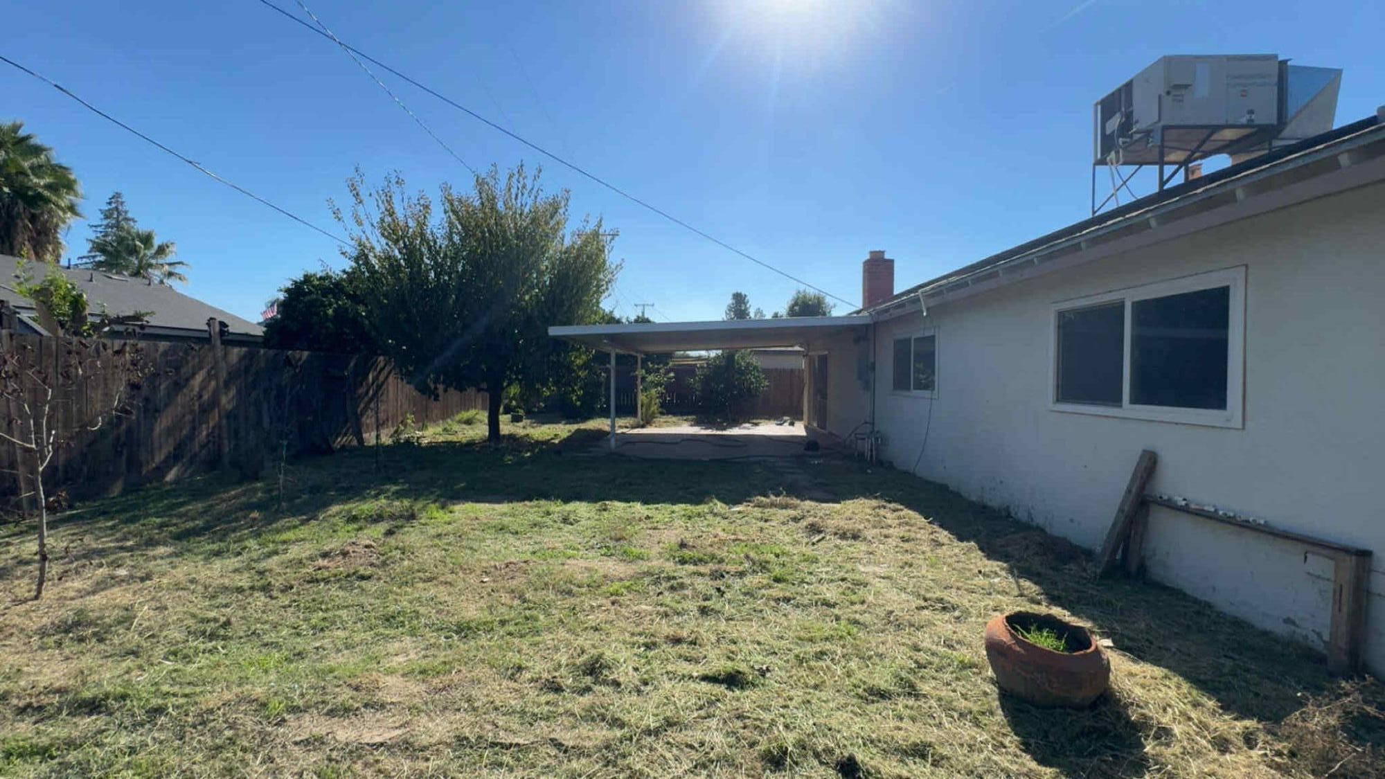 2646 S Fairway Ct, Visalia, CA 93277