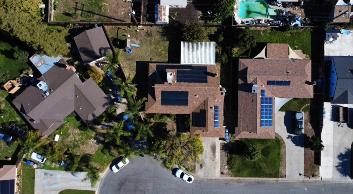 2646 S Fairway Ct, Visalia, CA 93277