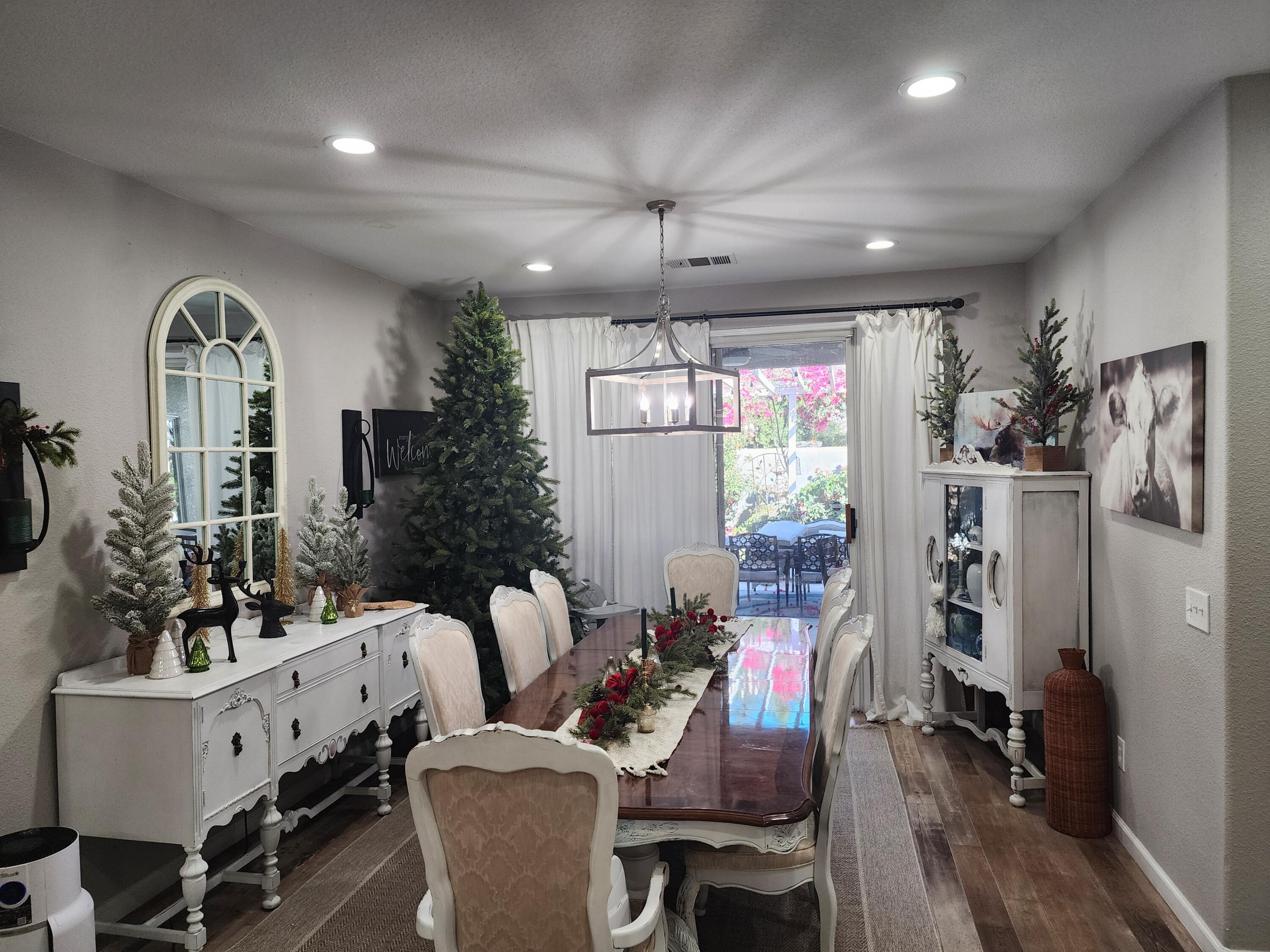 1750 Riesling St, Tulare, CA 93274