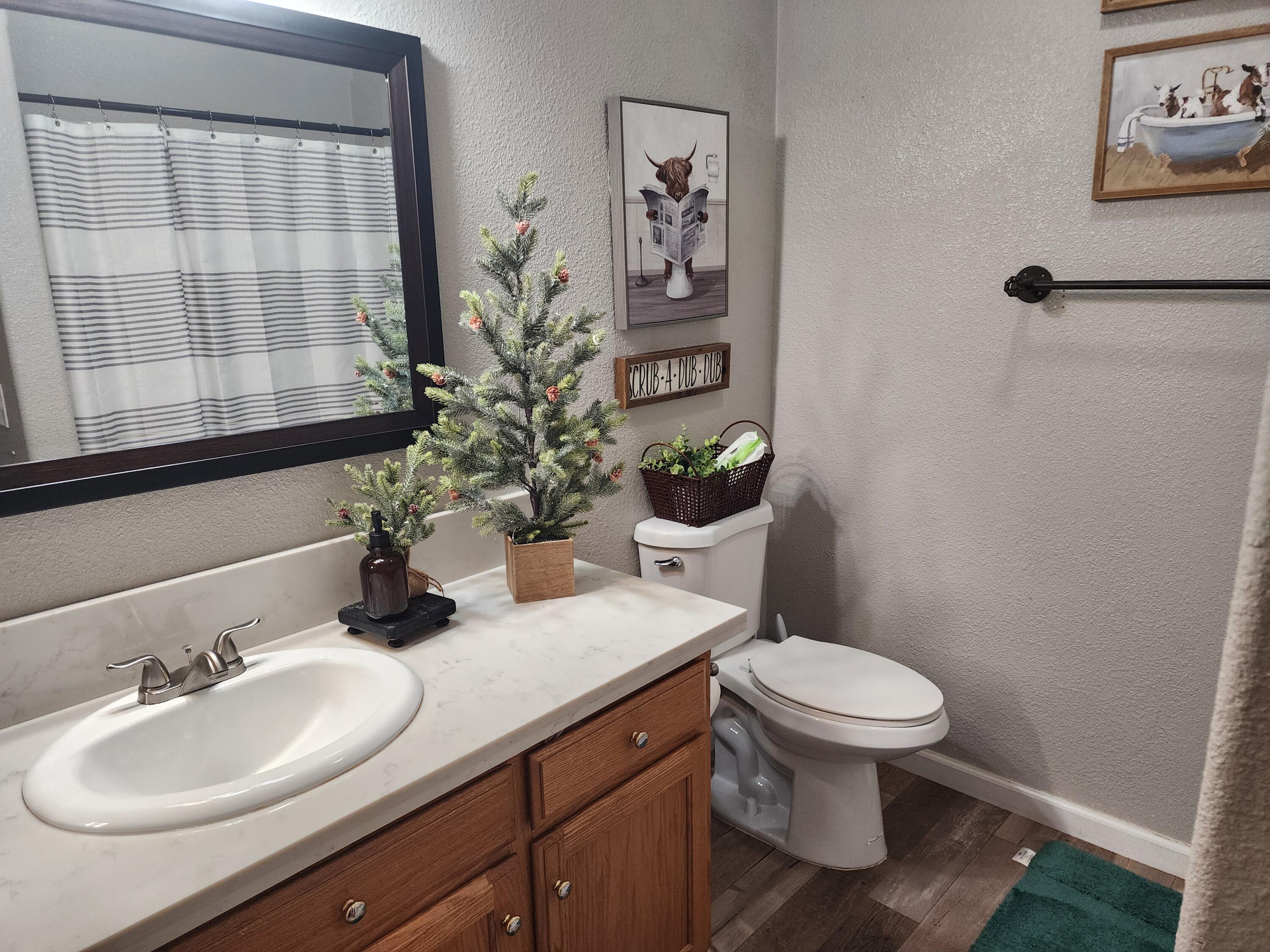 1750 Riesling St, Tulare, CA 93274