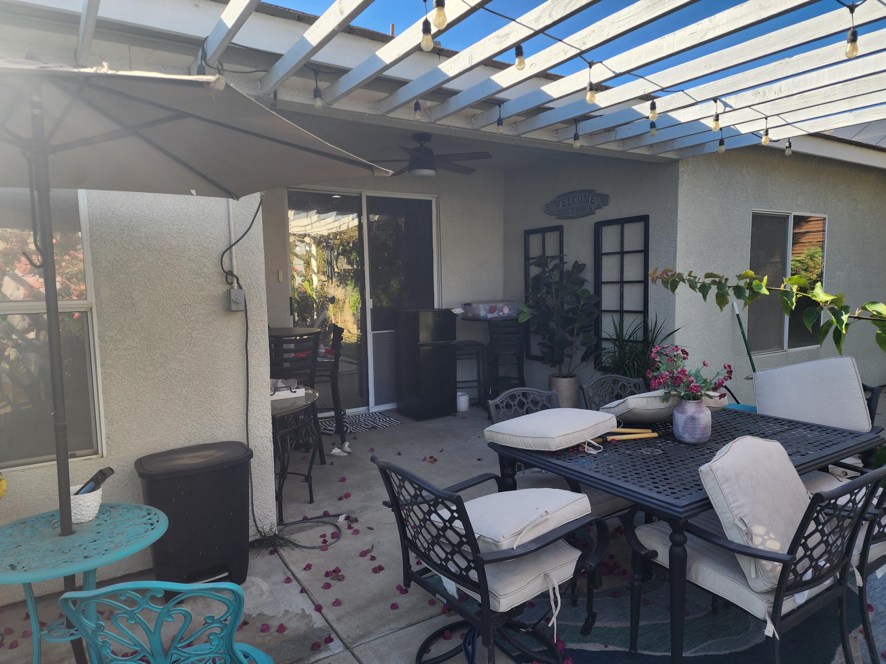 1750 Riesling St, Tulare, CA 93274