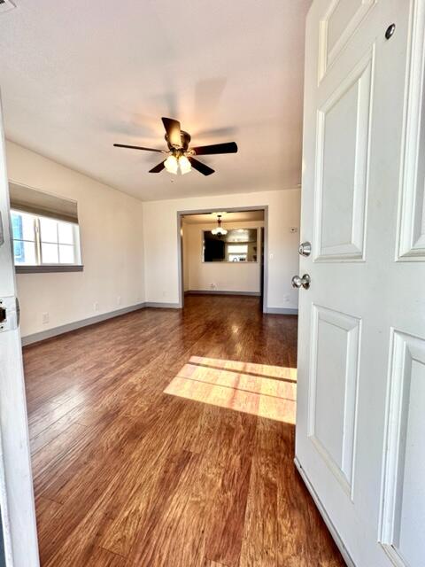 103 E Firebaugh Ave, Exeter, CA 93221