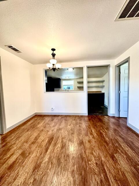 103 E Firebaugh Ave, Exeter, CA 93221