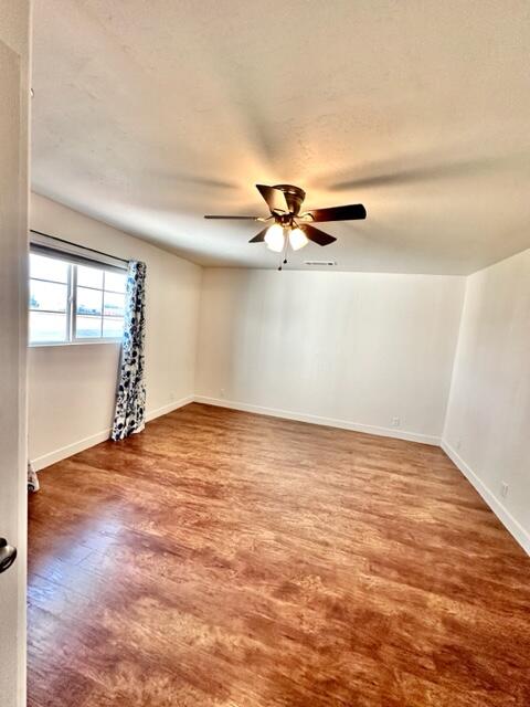 103 E Firebaugh Ave, Exeter, CA 93221