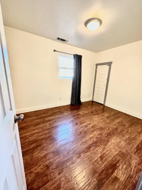 103 E Firebaugh Ave, Exeter, CA 93221