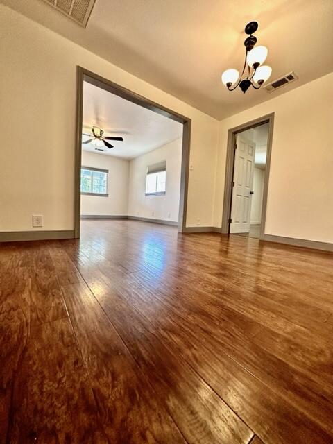 103 E Firebaugh Ave, Exeter, CA 93221