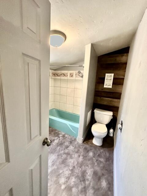 103 E Firebaugh Ave, Exeter, CA 93221