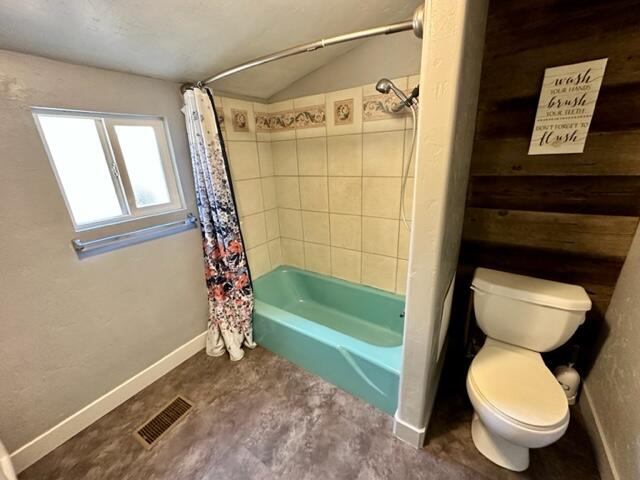 103 E Firebaugh Ave, Exeter, CA 93221