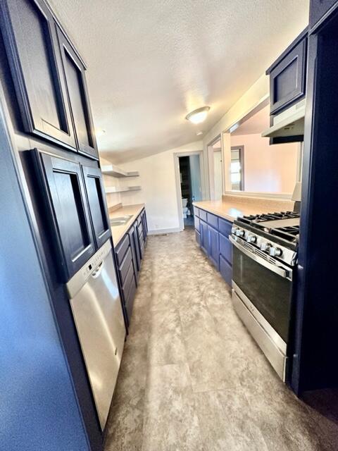 103 E Firebaugh Ave, Exeter, CA 93221