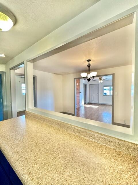 103 E Firebaugh Ave, Exeter, CA 93221