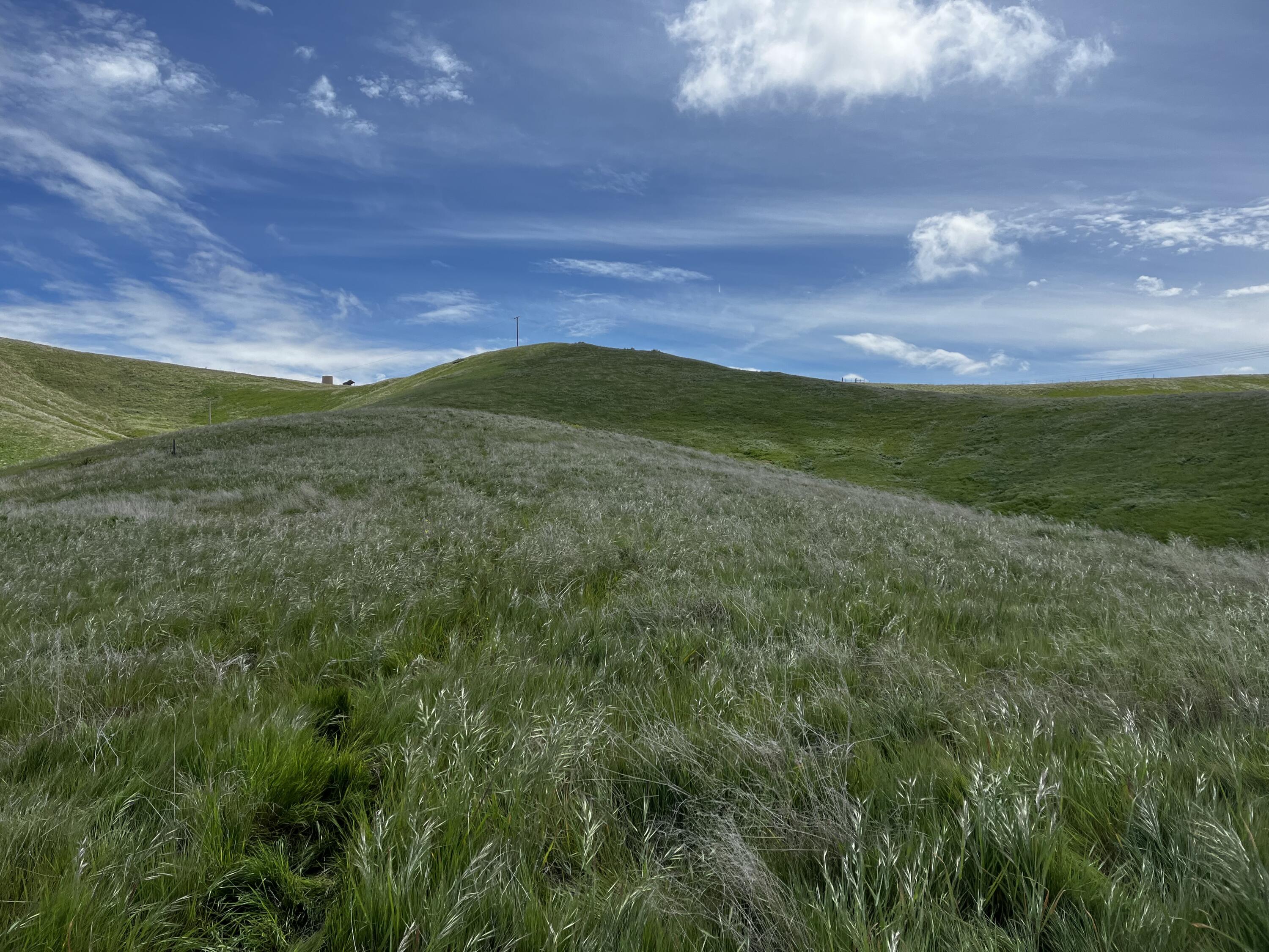 0 S Granite Rd, Bakersfield, CA 93308