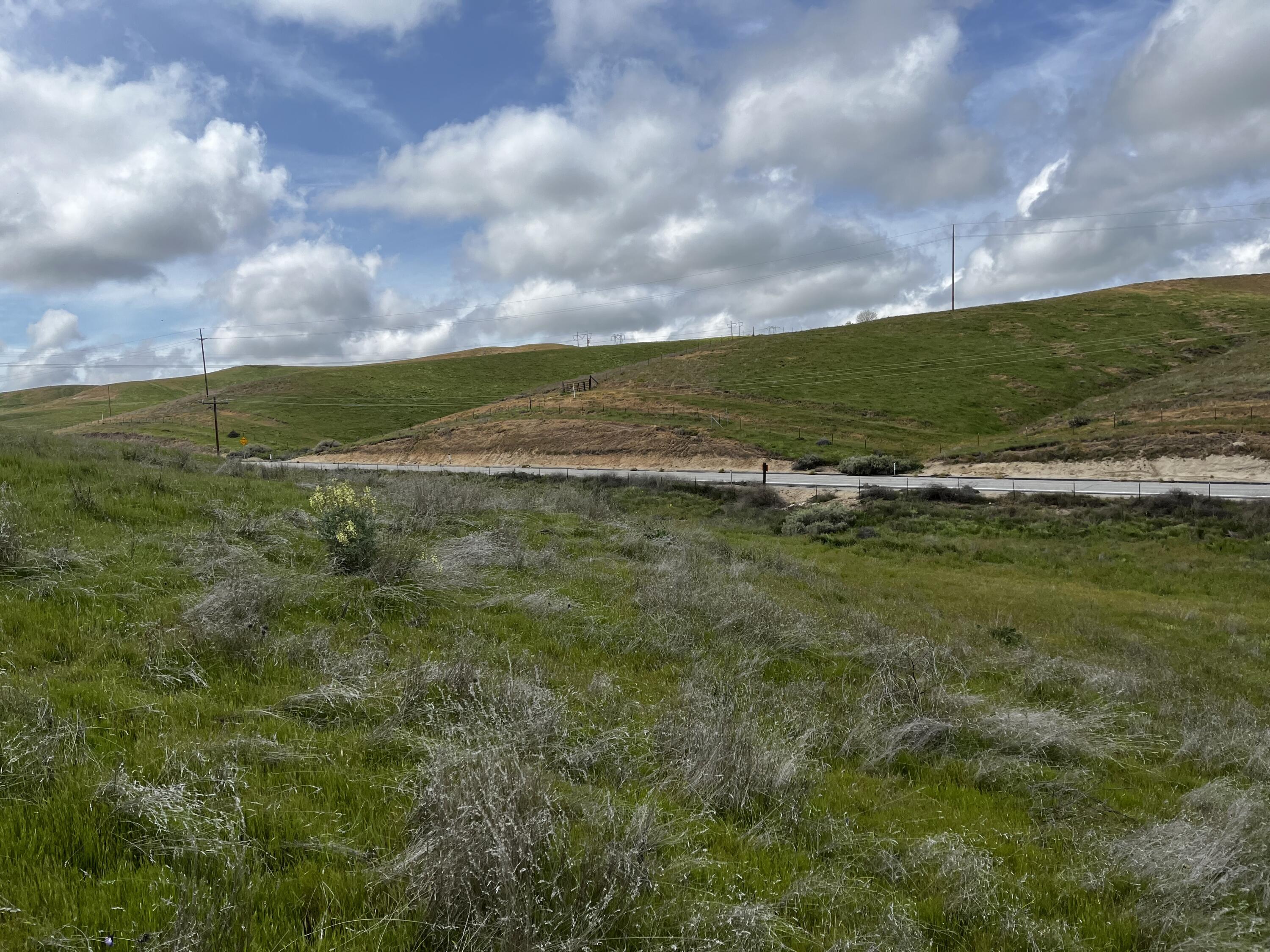 0 S Granite Rd, Bakersfield, CA 93308