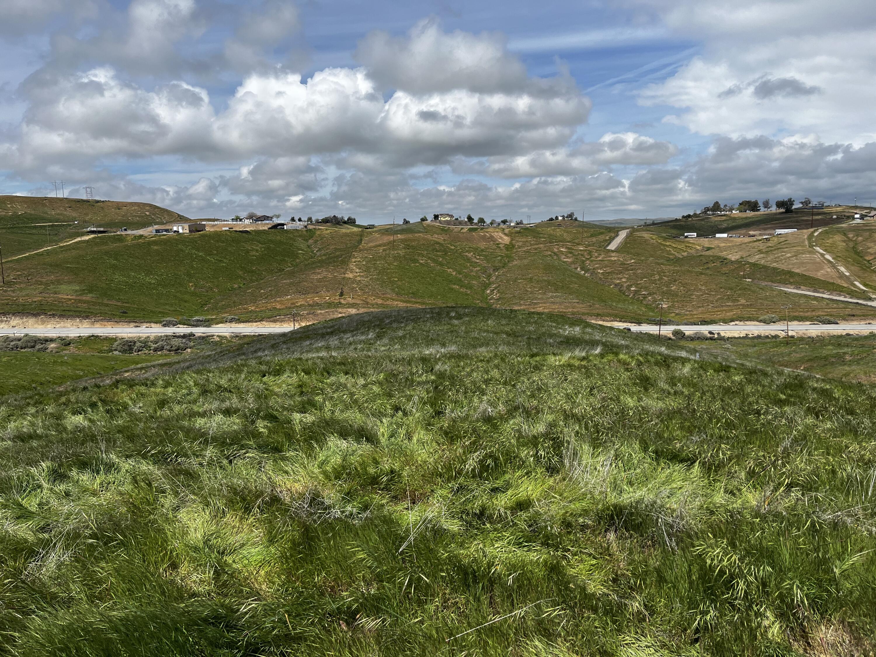 0 S Granite Rd, Bakersfield, CA 93308