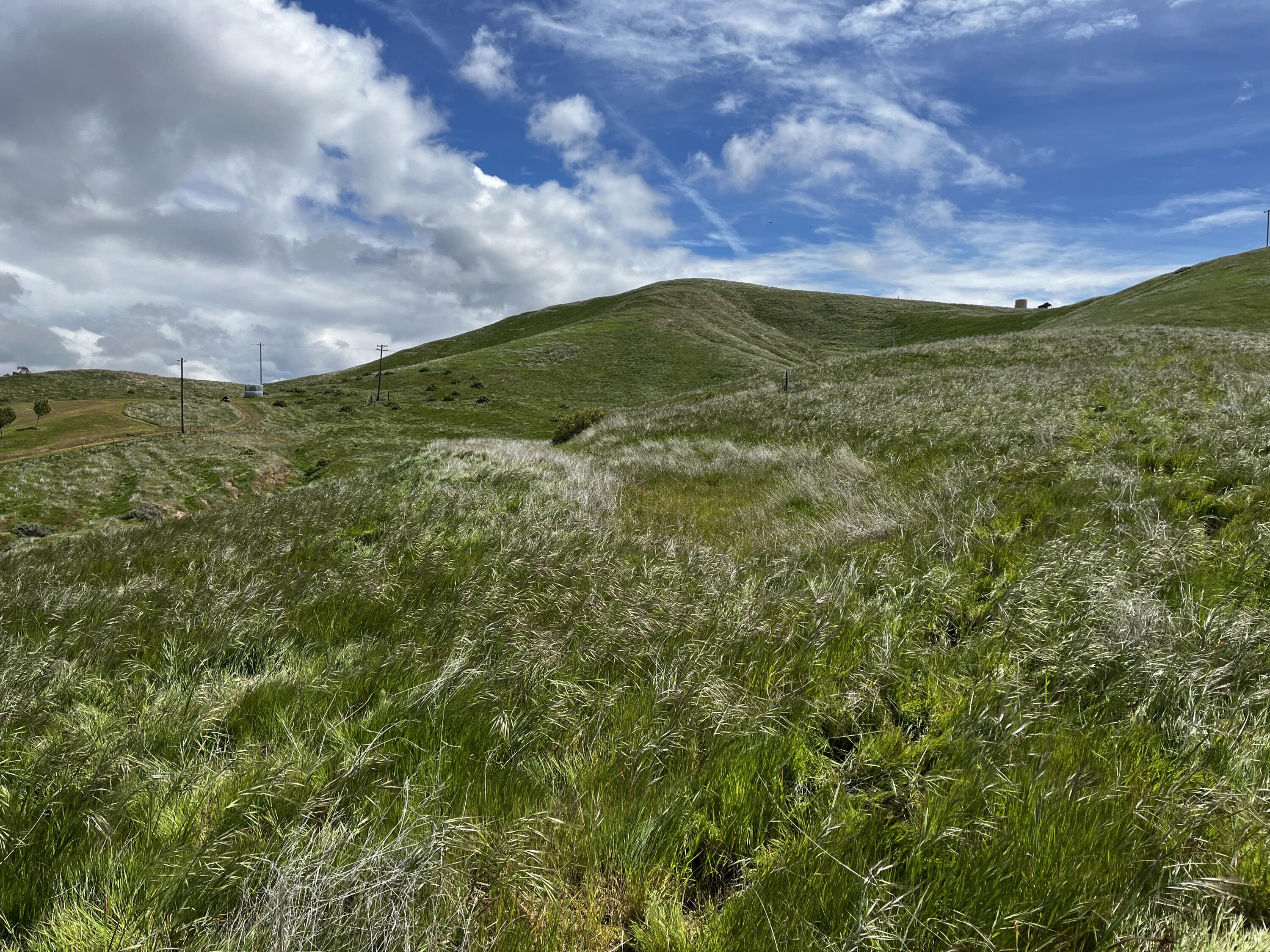 0 S Granite Rd, Bakersfield, CA 93308