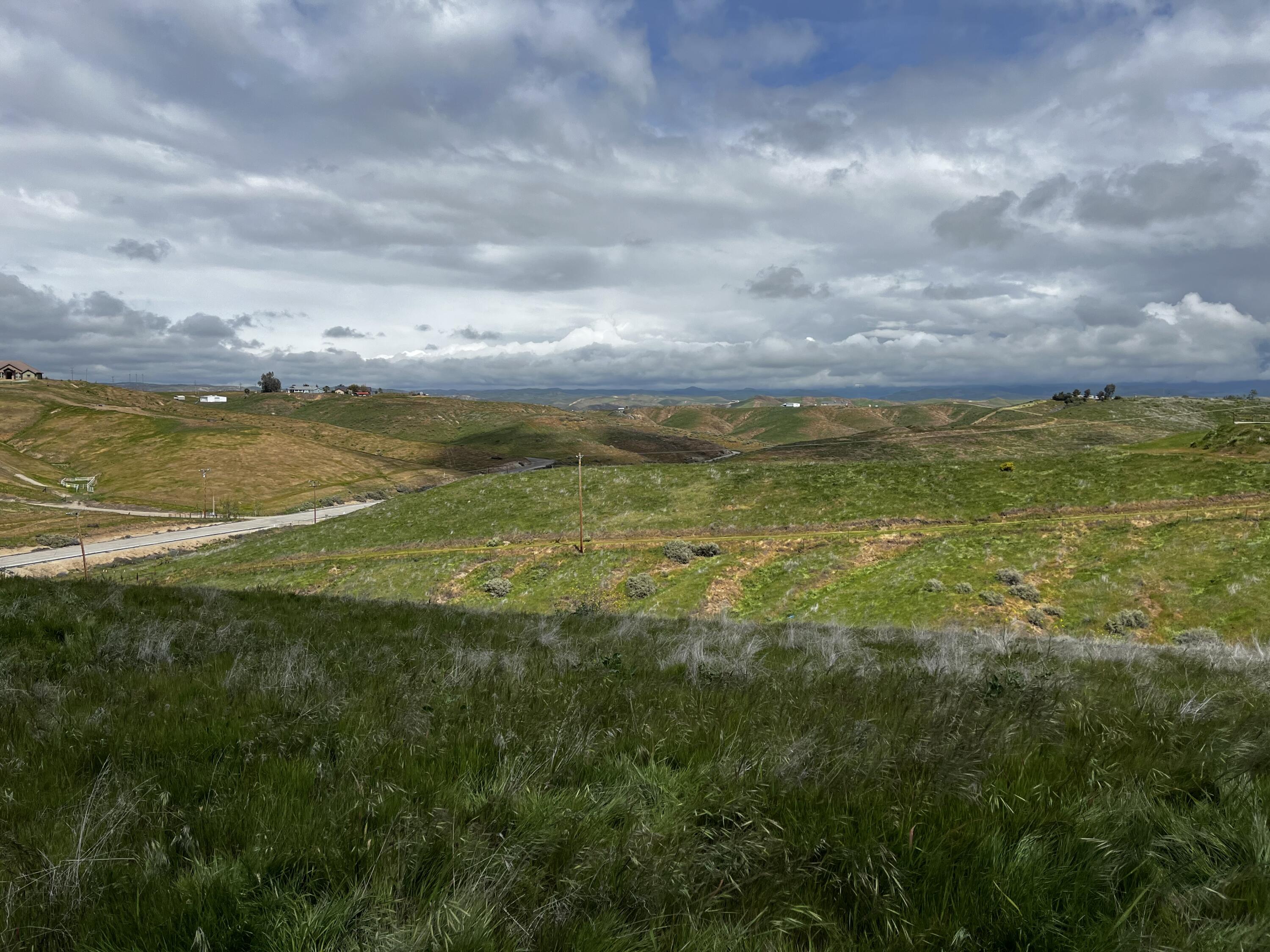 0 S Granite Rd, Bakersfield, CA 93308