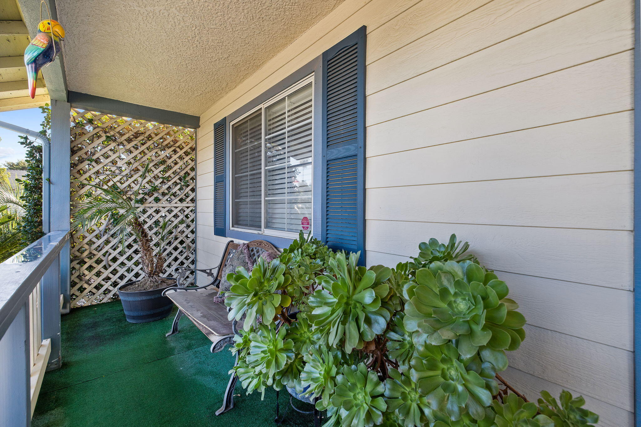 605 Catalina Cir, Tulare, CA 93274