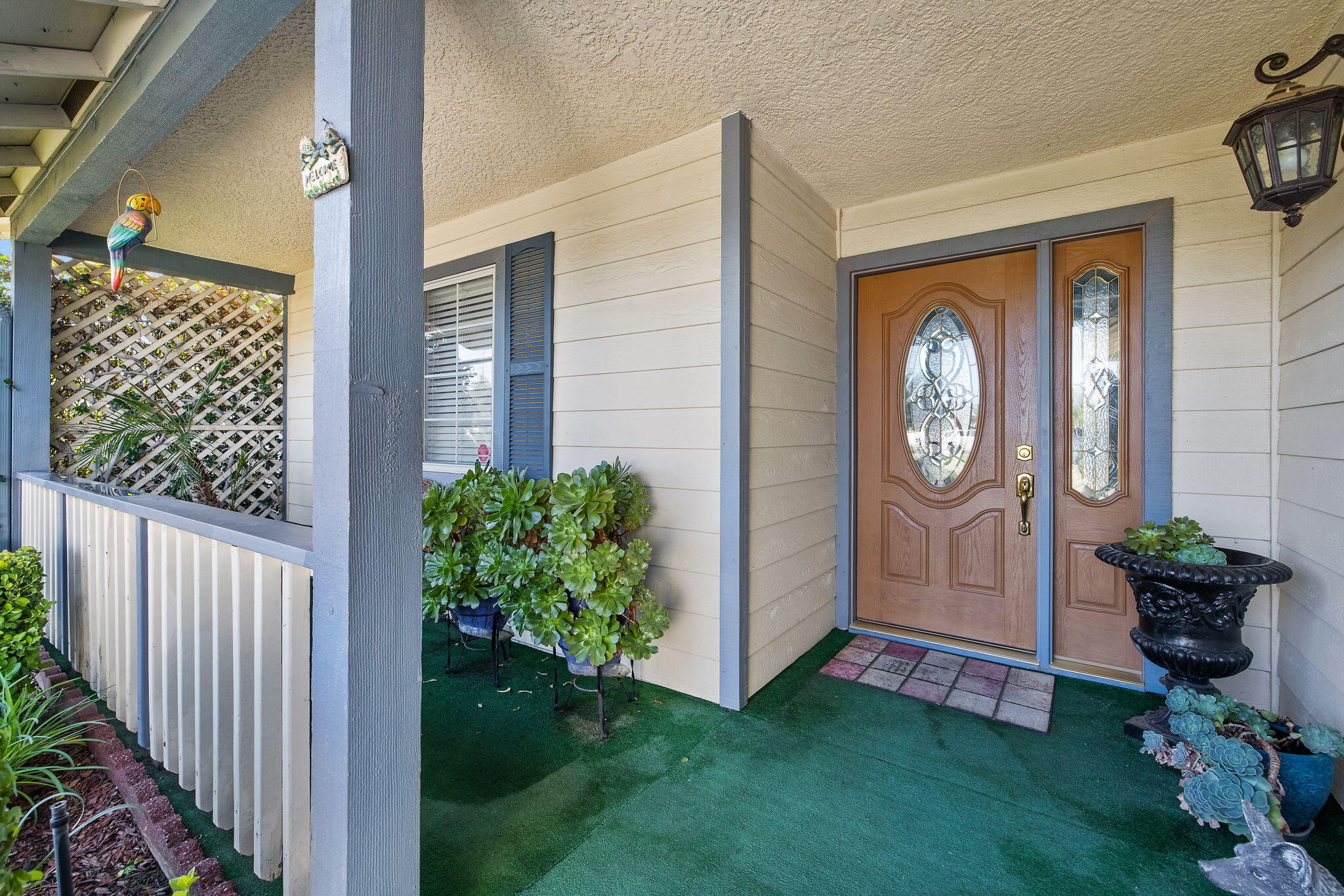 605 Catalina Cir, Tulare, CA 93274