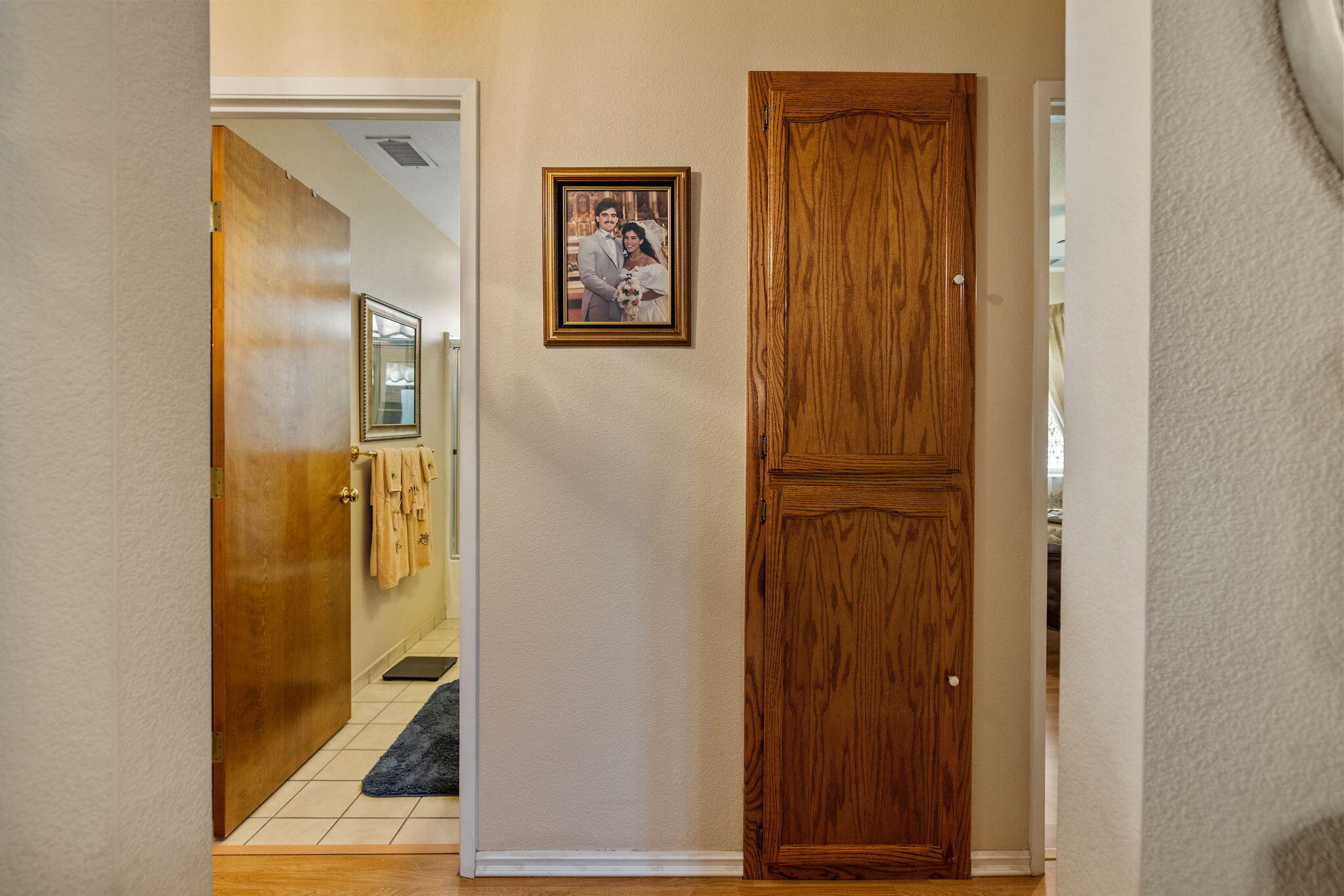 605 Catalina Cir, Tulare, CA 93274