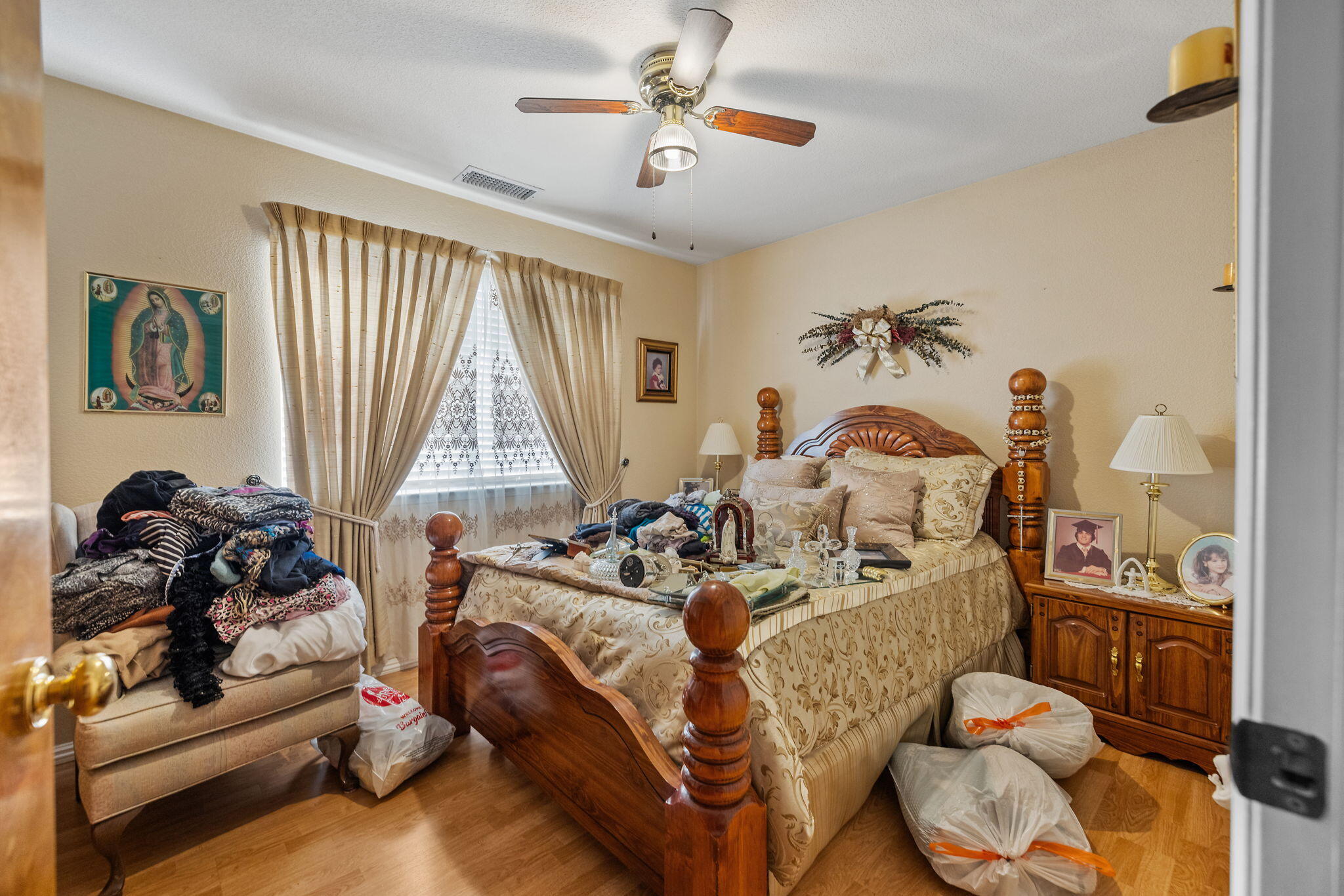 605 Catalina Cir, Tulare, CA 93274