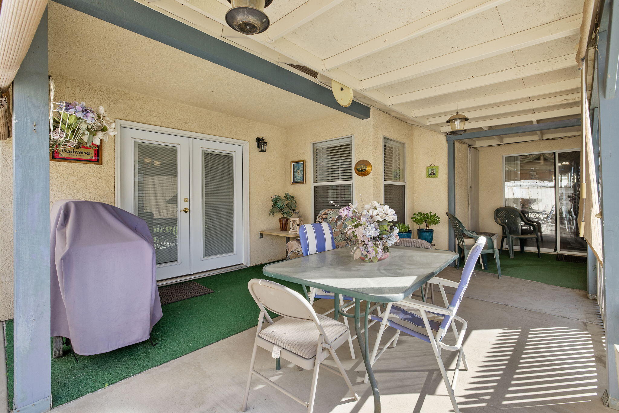 605 Catalina Cir, Tulare, CA 93274